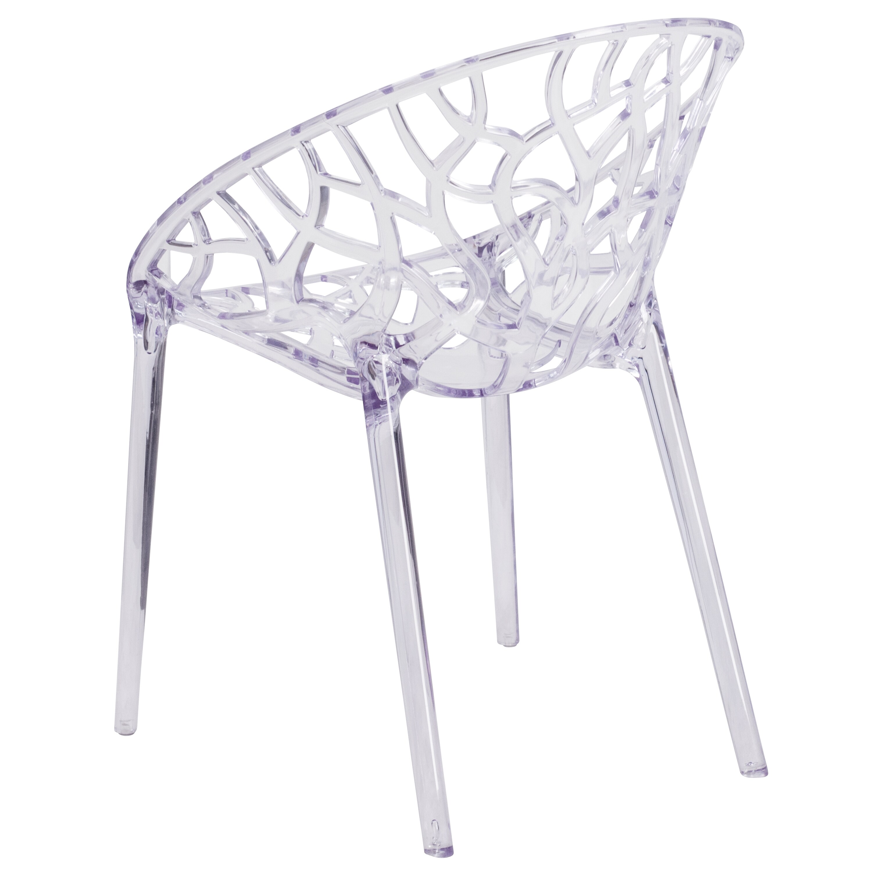 Flash Furniture 889142060727 chairs - View #5