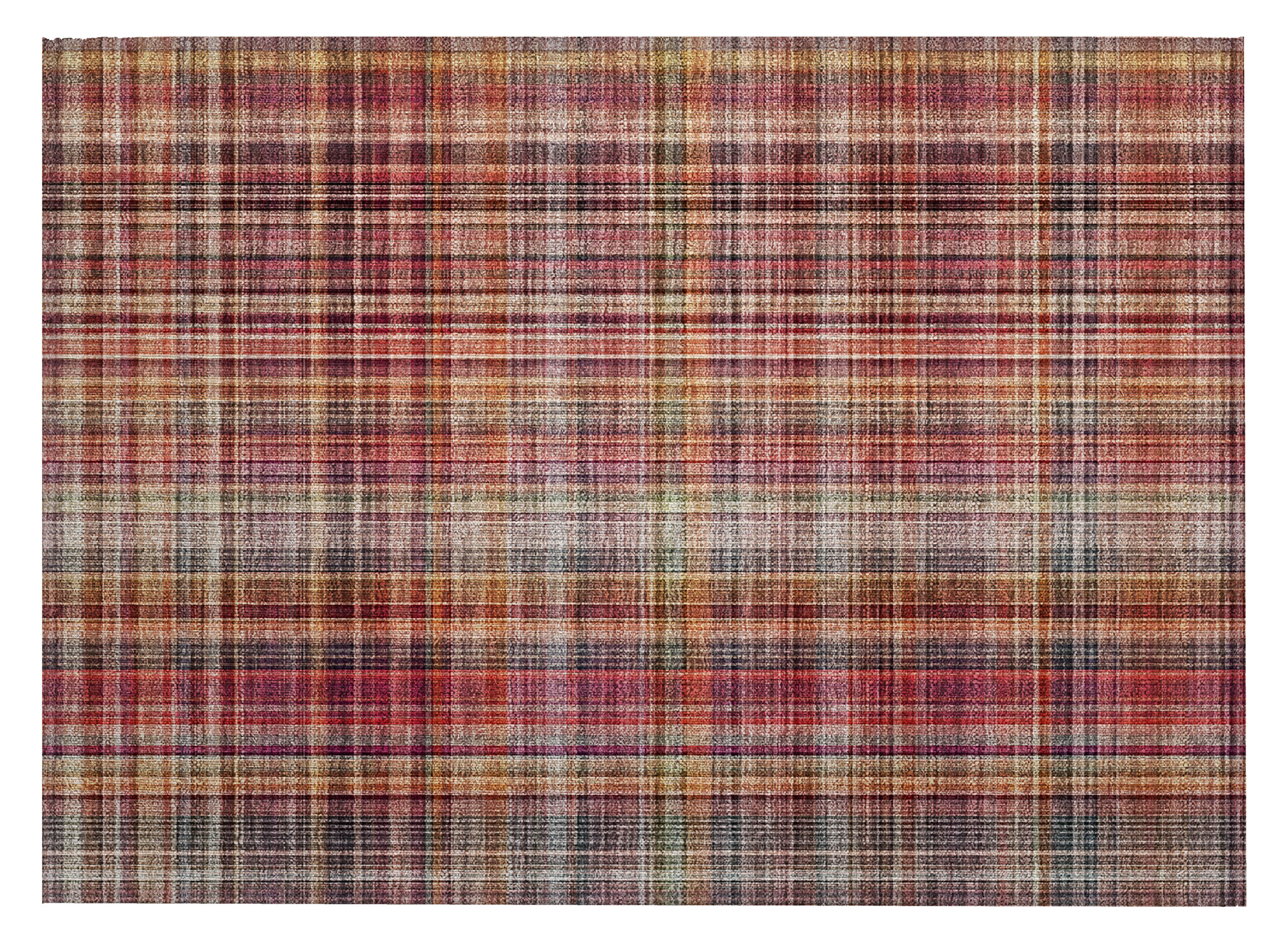 Addison Rugs ACN541RD20X30 rugs - View #2