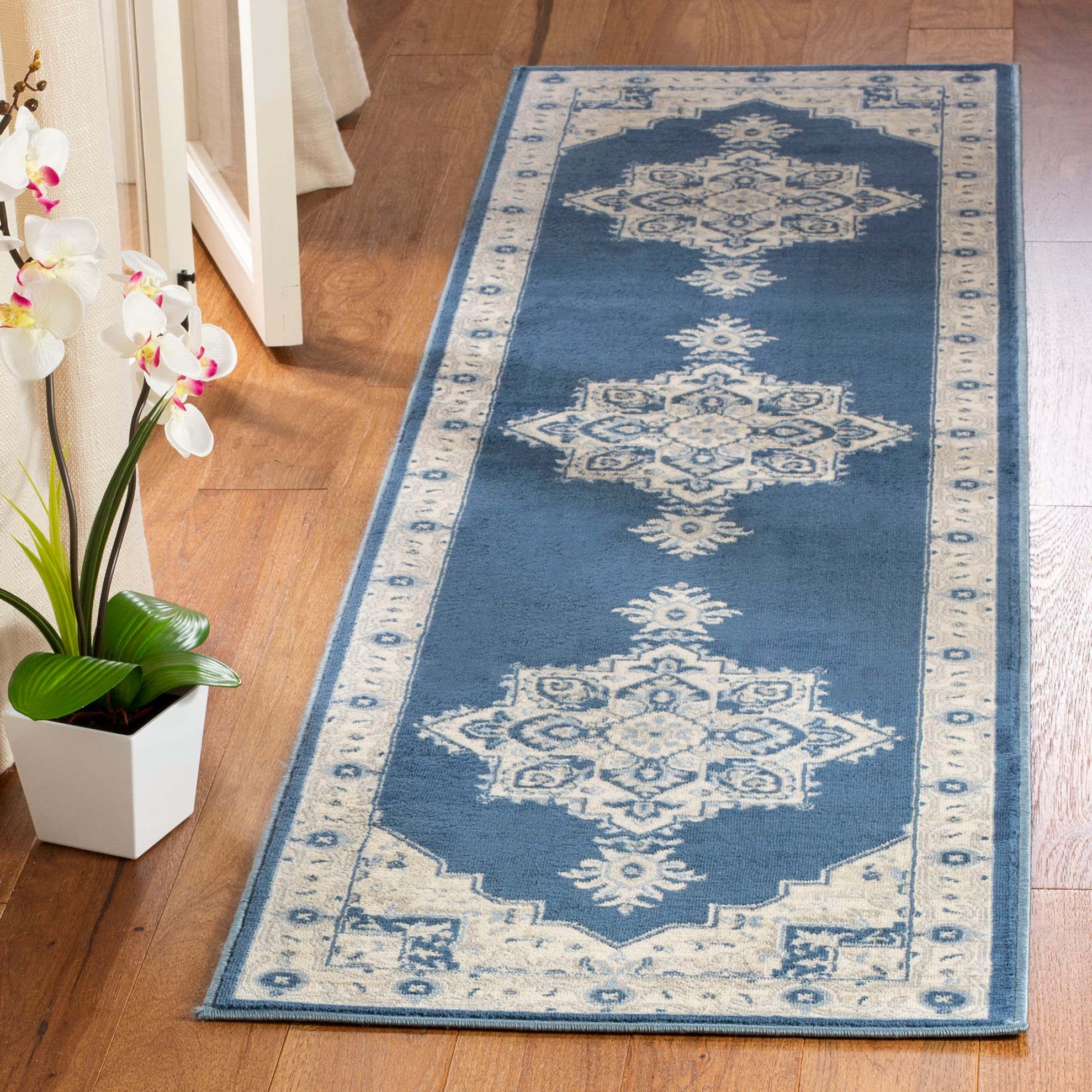 Safavieh BNT865N-220 rugs - View #2