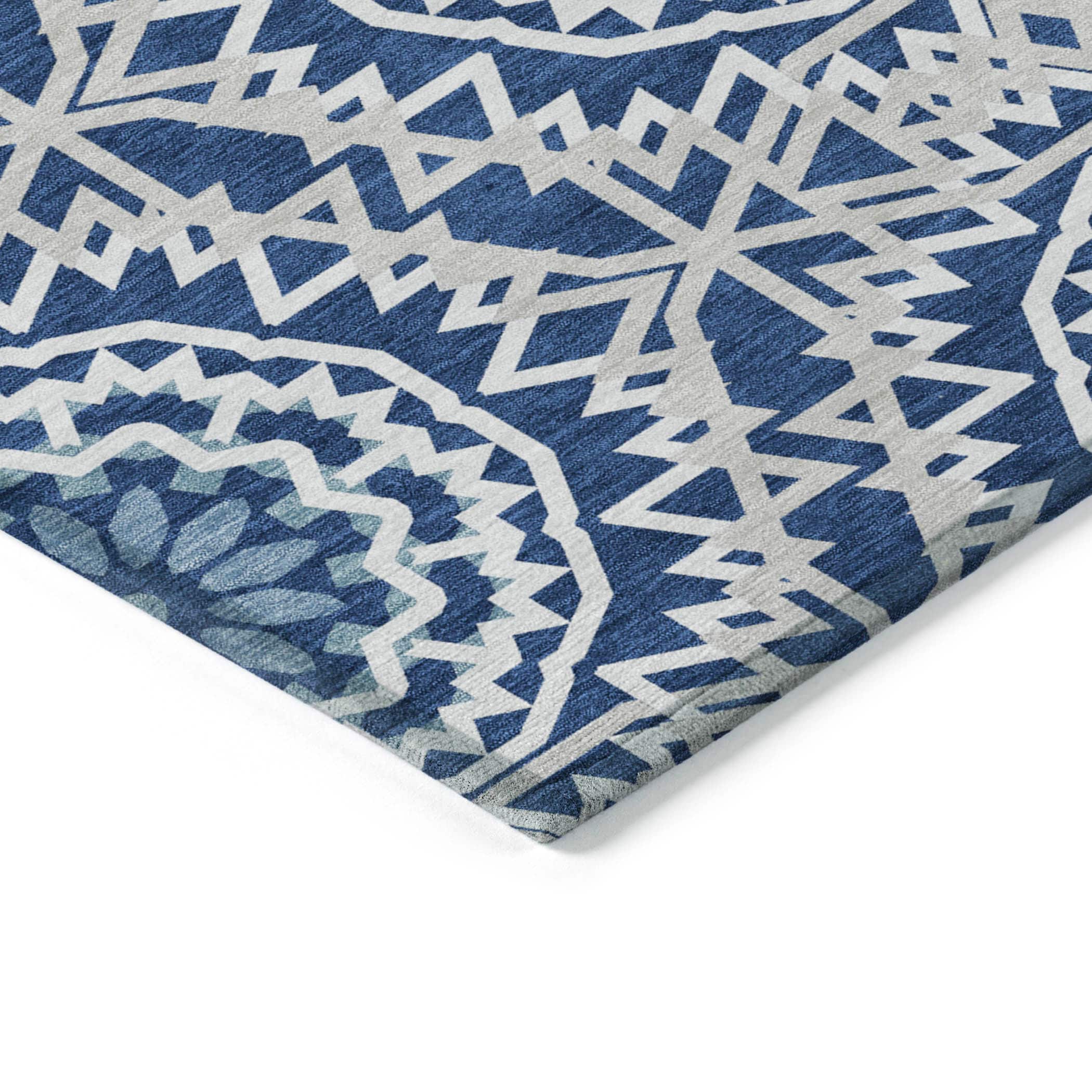 Addison Rugs ACN619NA8X10 rugs - View #4