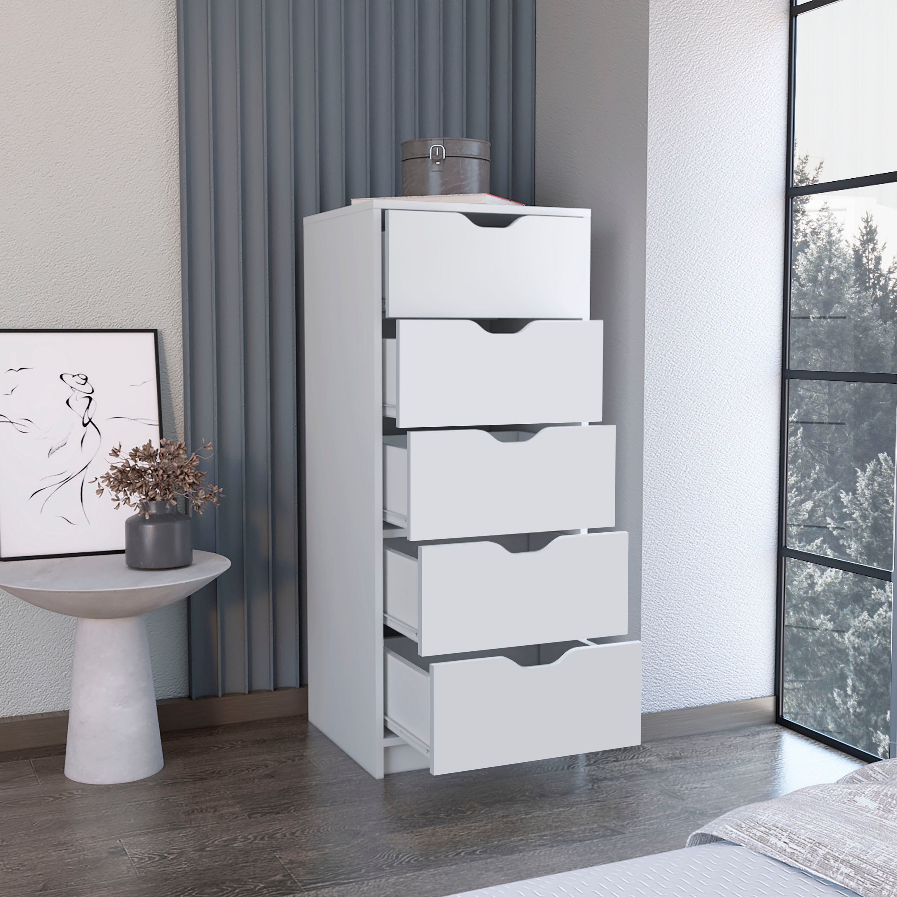 Siavonce XH47059 dressers - View #5