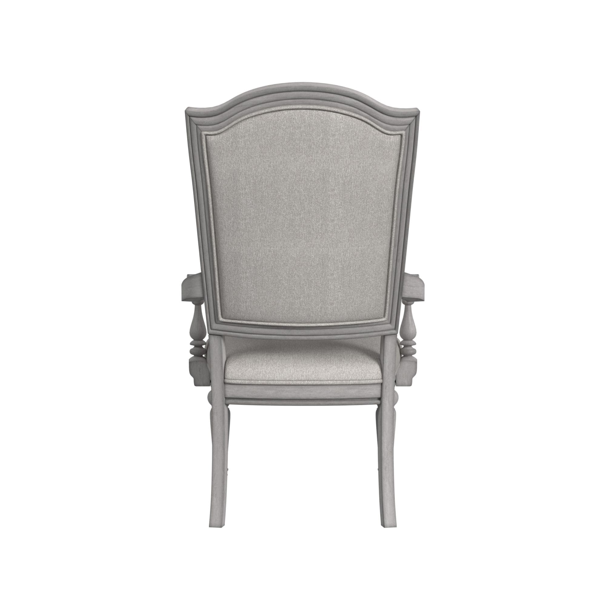 Picket House Furnishings D-14210-3-DTAC-7PC Dining-Sets - View #2