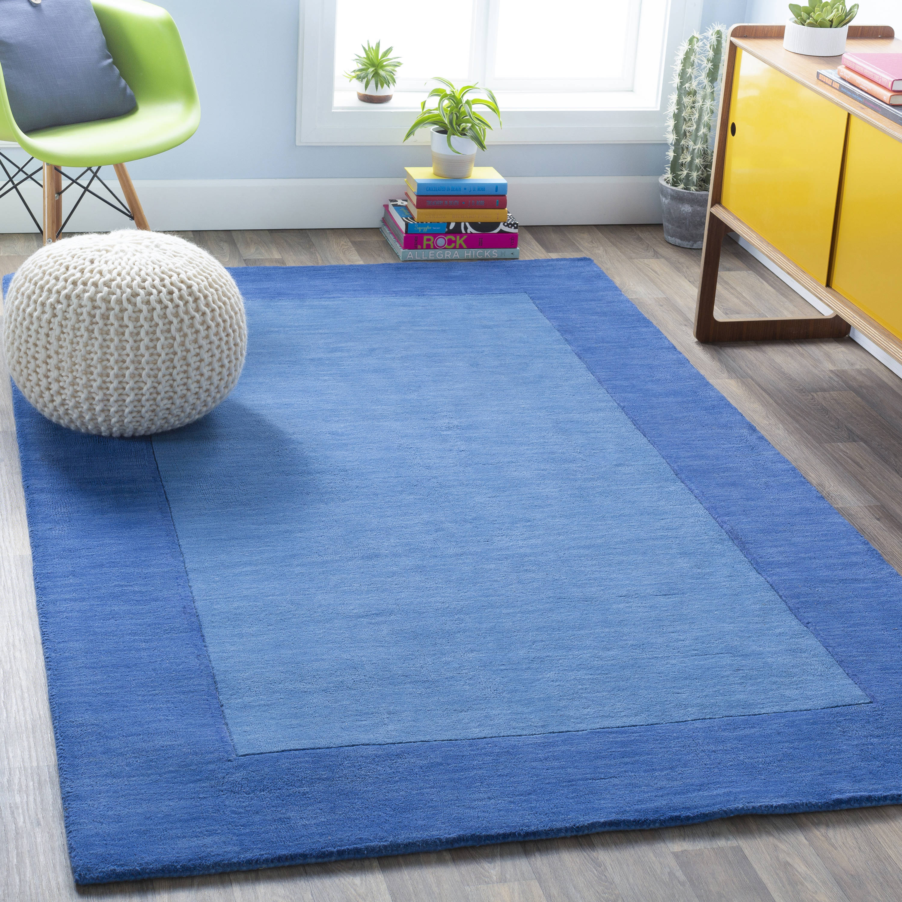 Livabliss M308-69 rugs - View #2