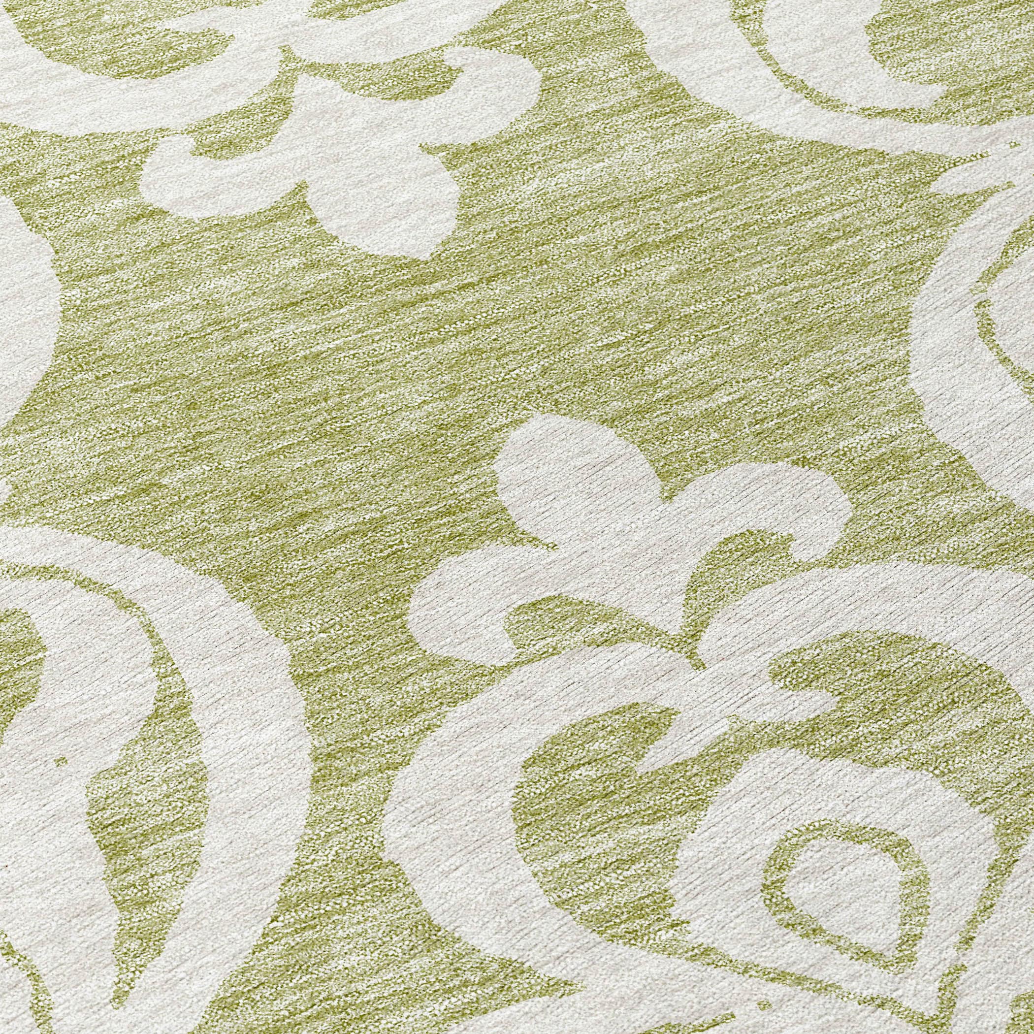 Addison Rugs ACN973AL10X14 rugs - View #6