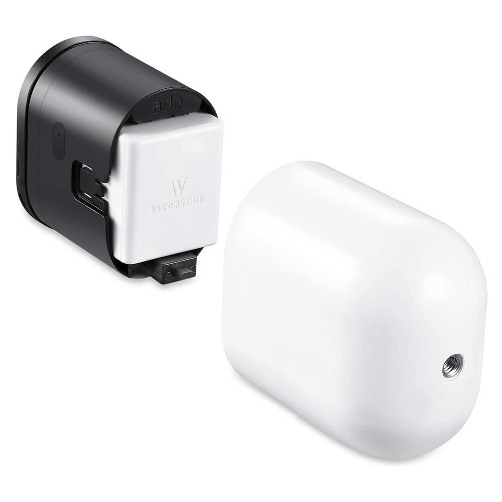 Wasserstein ARLOULTRABATT2PKUS Security-Camera-Accessories - View #4