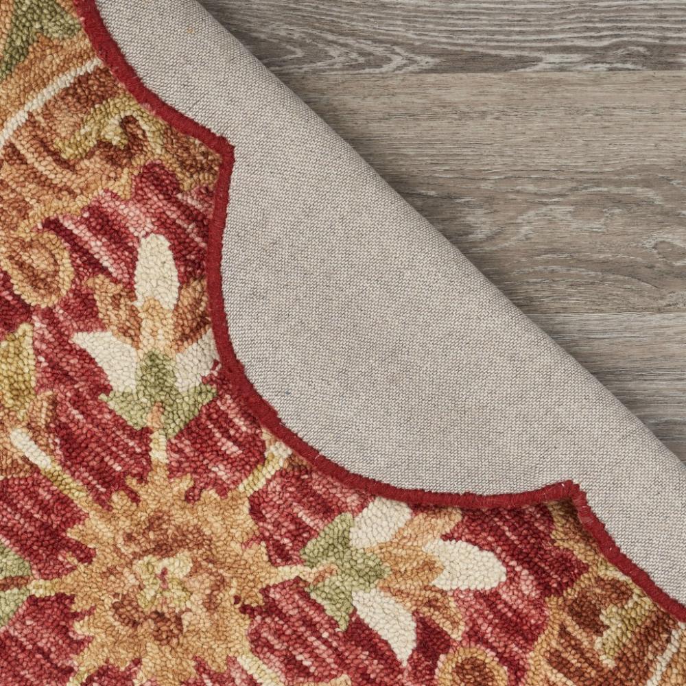 HomeRoots 4000396172 rugs - View #7