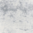 Grey / Ivory