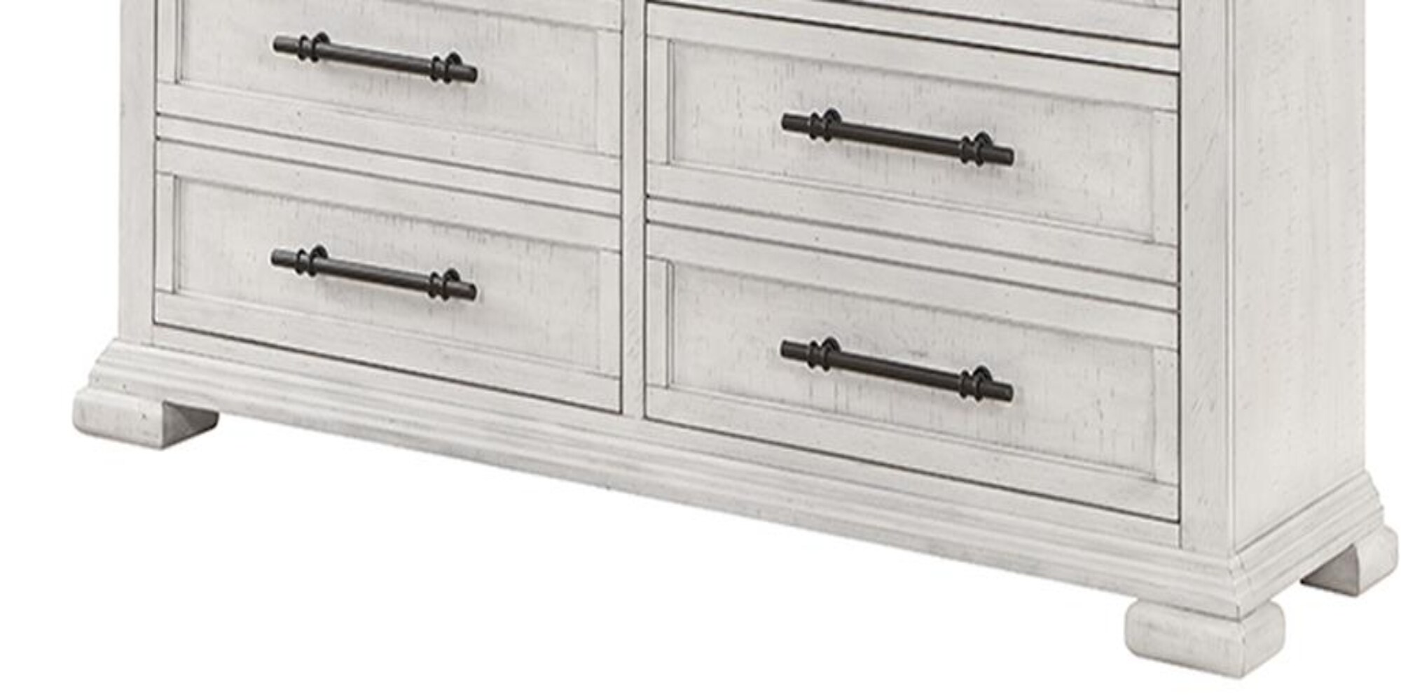 Galaxy 601955550949 dressers - View #8