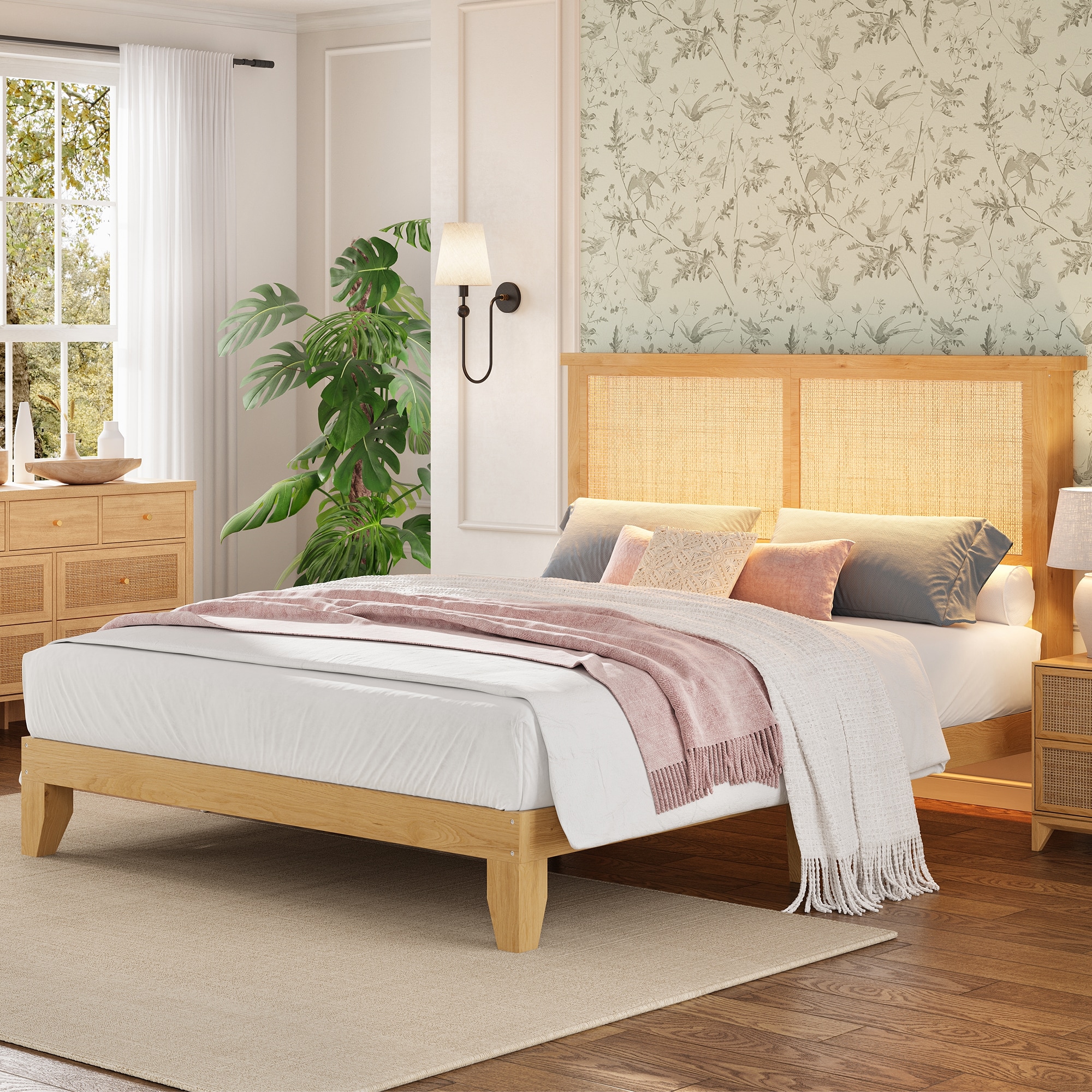 Garvee L290GLZLRJ1N beds - View #7