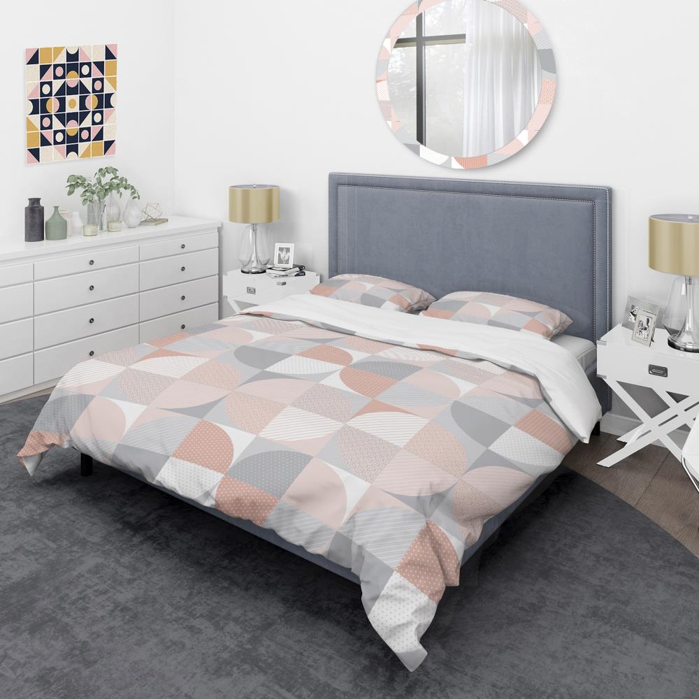 Designart BED24305-T bedding - View #3