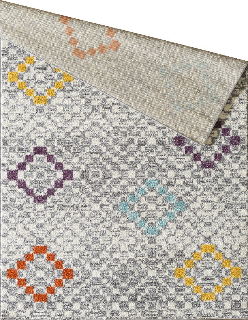 LBaiet CH421G26 rugs - View #4