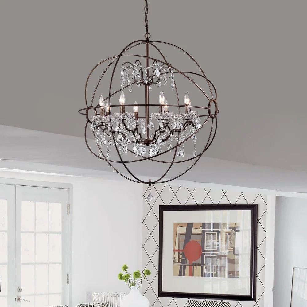Home Accessories Inc RL8049-32AB b090015 - View #3