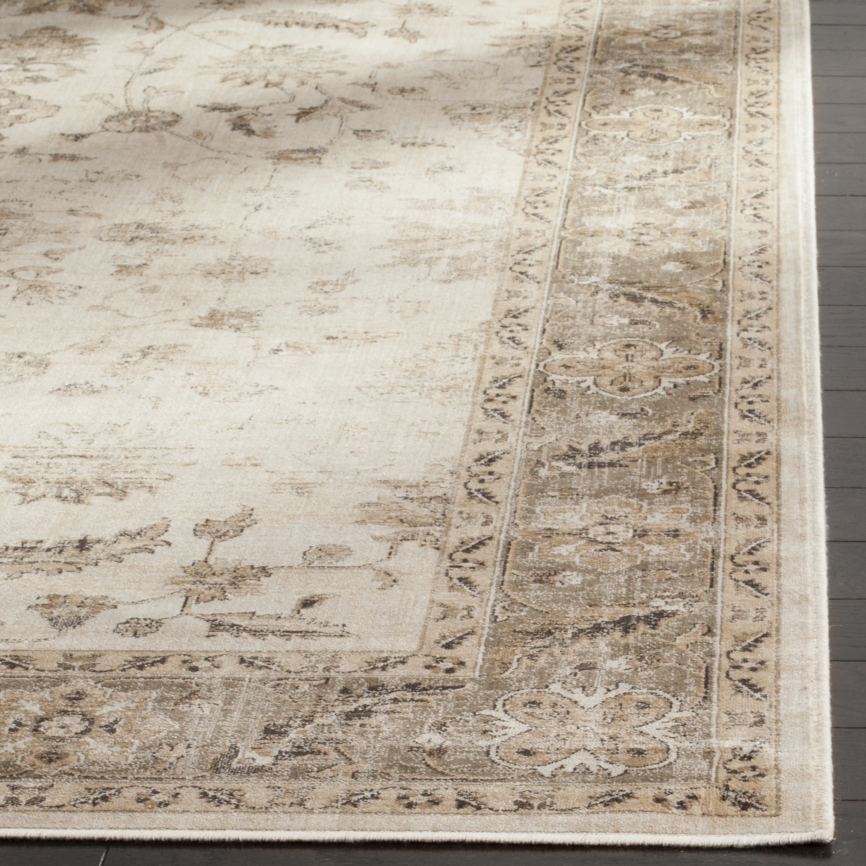 Safavieh VTG168-3410-210 rugs - View #2