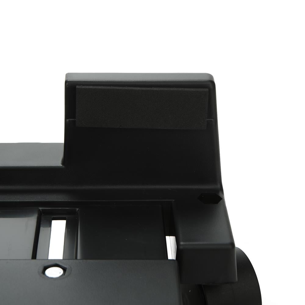 Mind Reader TCPU-BLK Office-Accessories - View #7