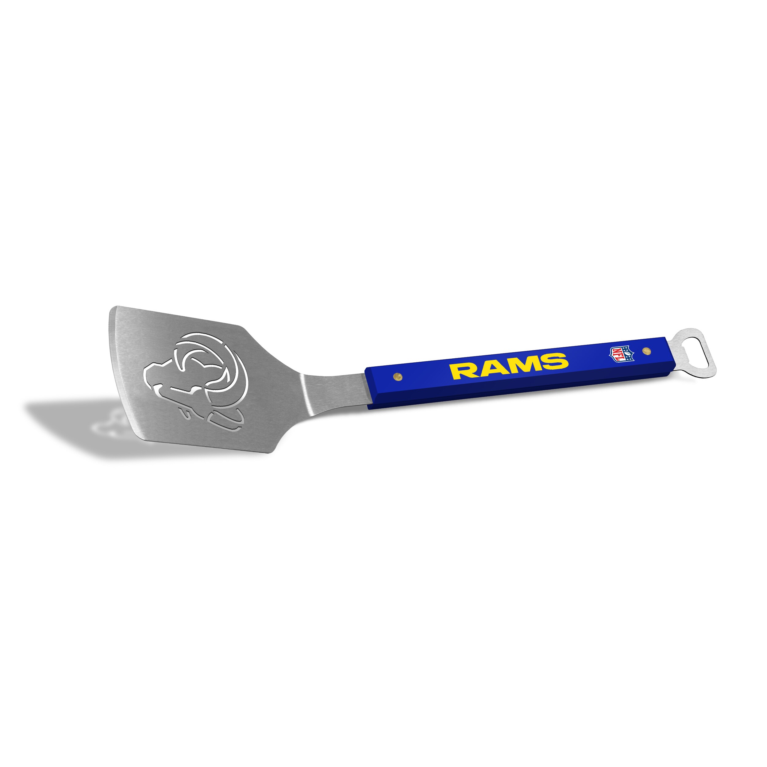 Sportula 9027300 Grilling-Tools-Utensils - View #2