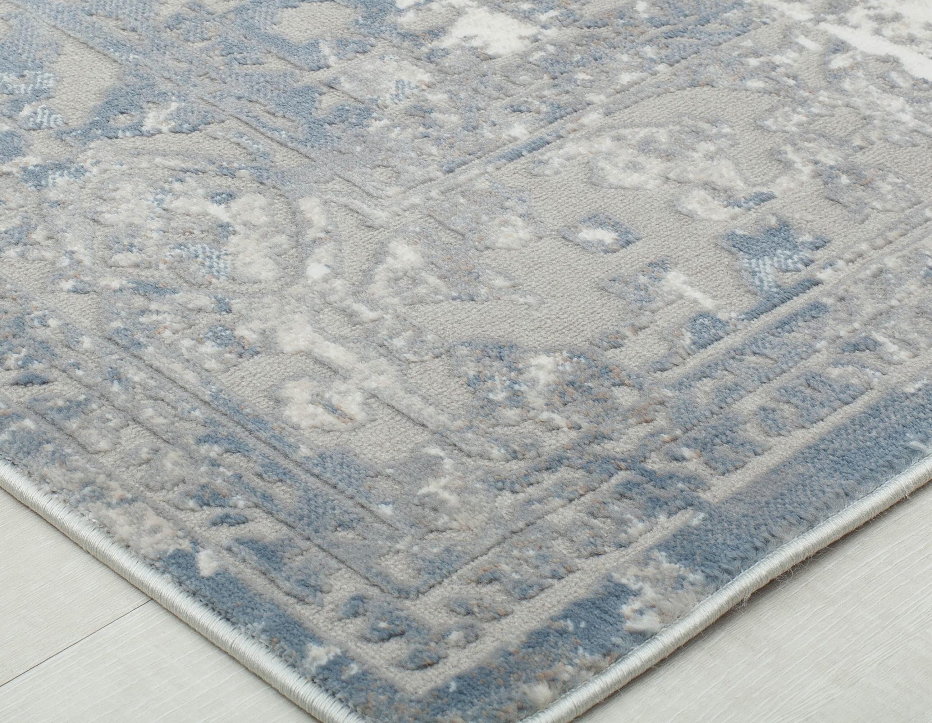 Rugs America 30350 rugs - View #5