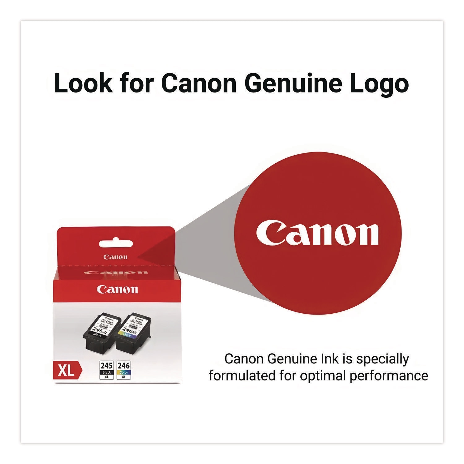 Canon 8278B023 printers - View #5