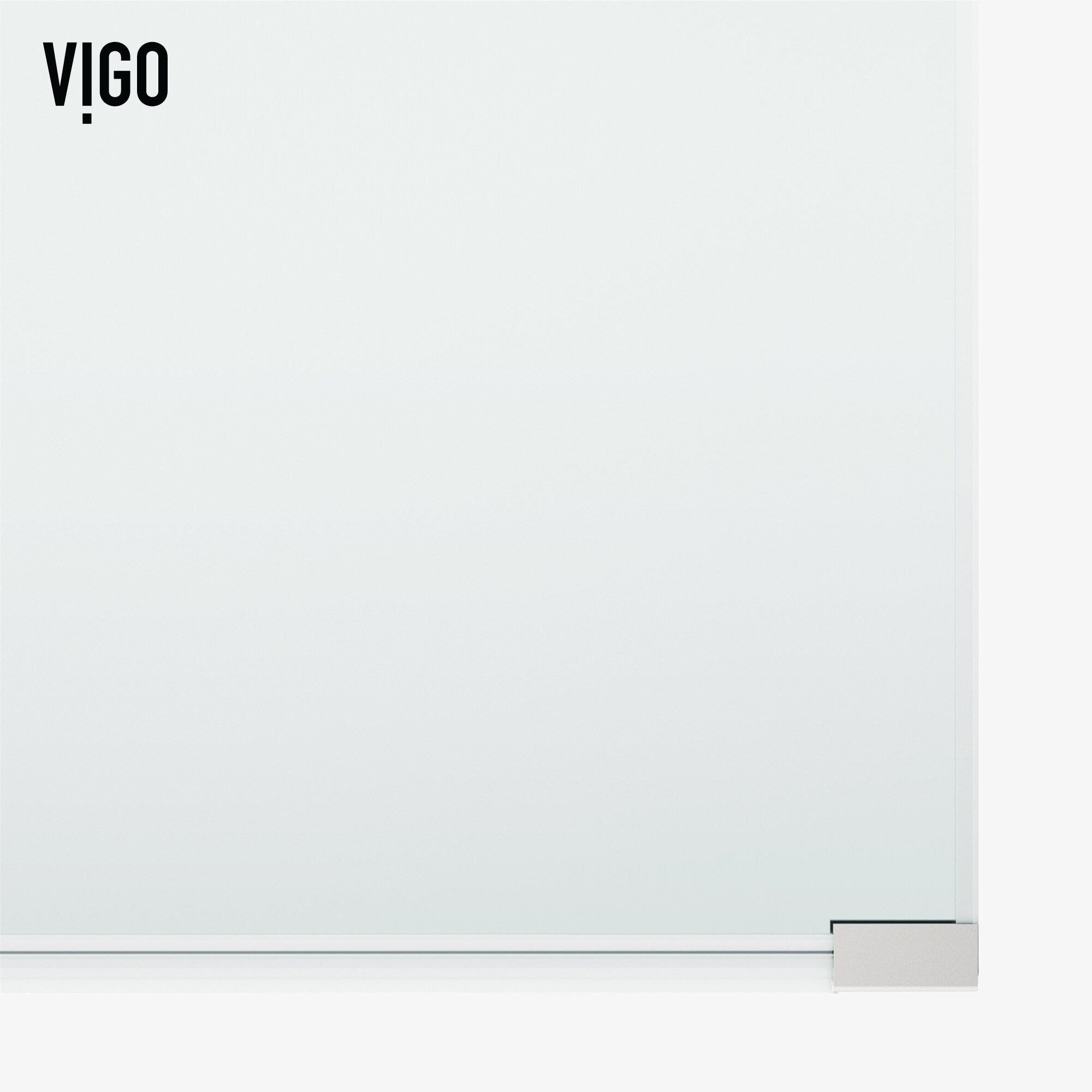 VIGO VG6094CHCL3478 Shower-Doors - View #11