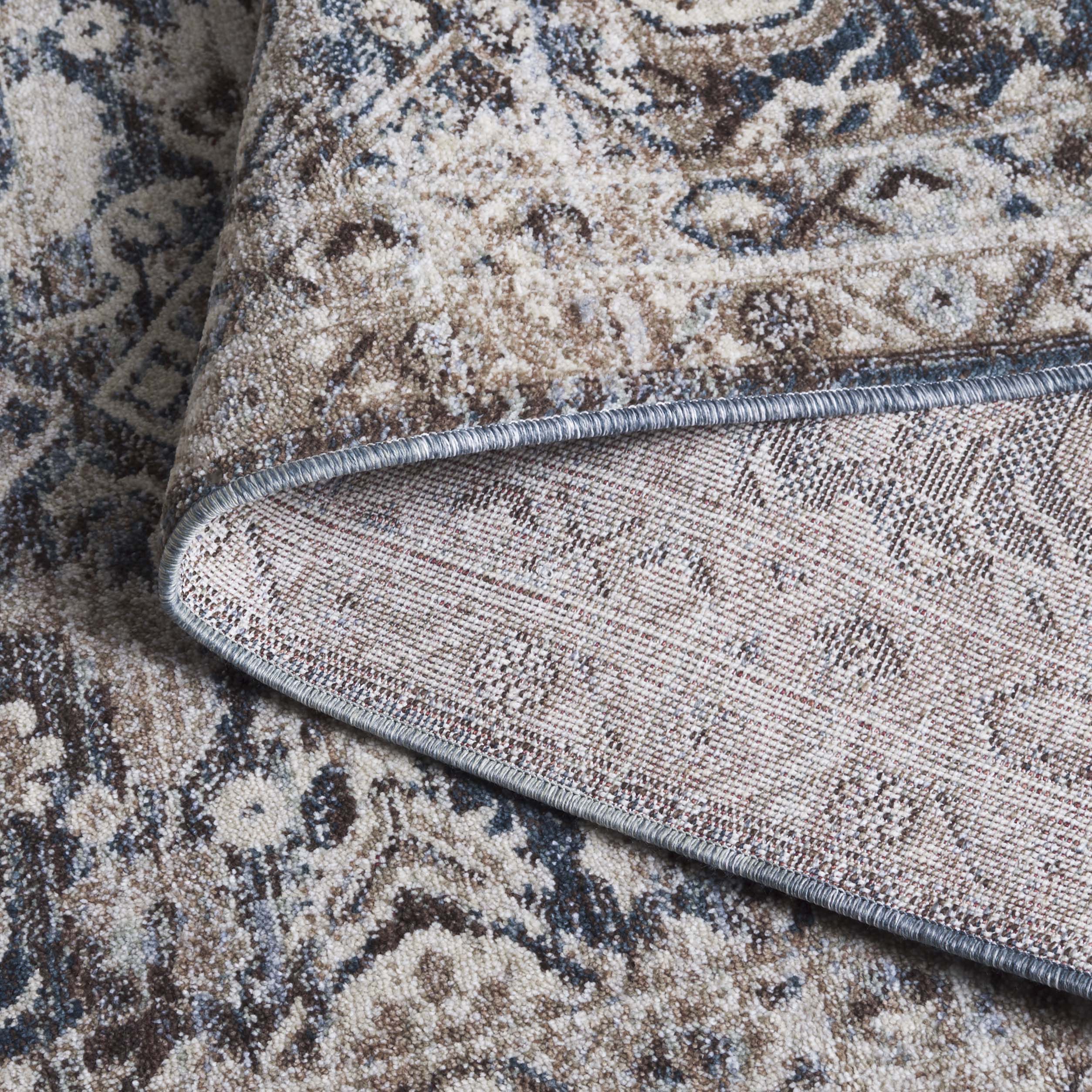 Safavieh ANP634M-4 rugs - View #6