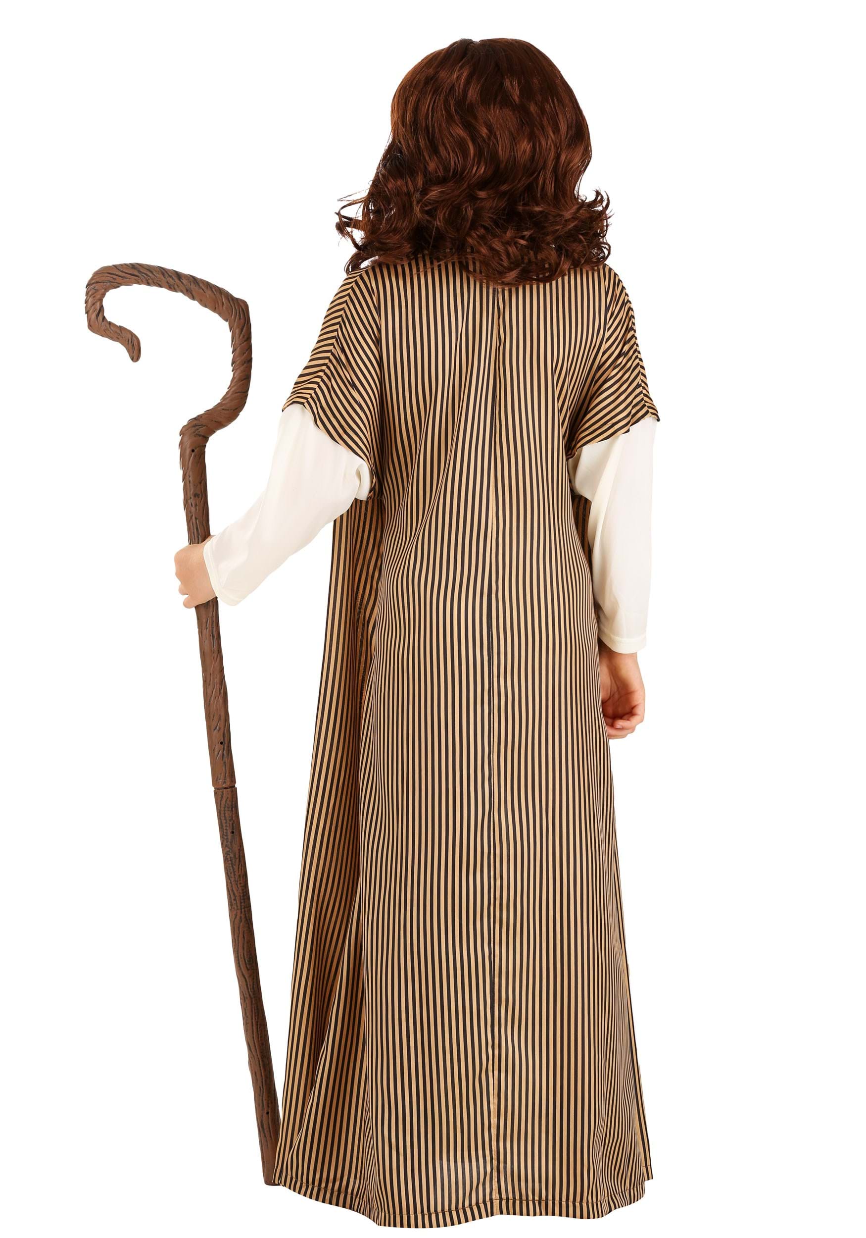 HalloweenCostumes.com FUN0920CH-XL costumes - View #3