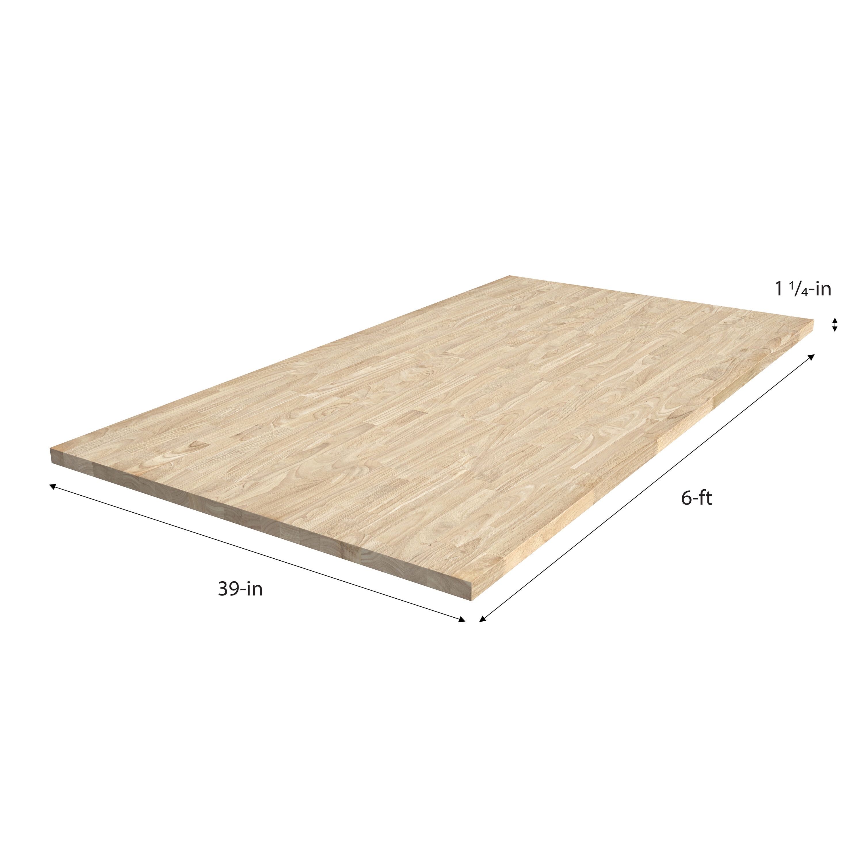Sparrow Peak 12539FJRW-72 In-Stock-Lam-Countertops - View #5