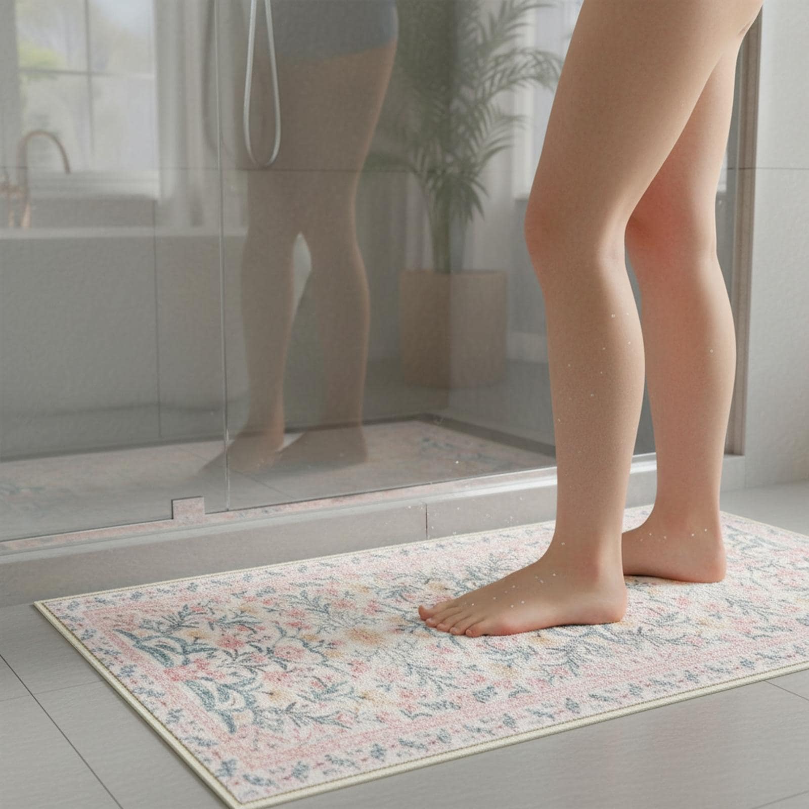 Paradigms Interiors 514068535201 Bathroom-Accessories - View #5
