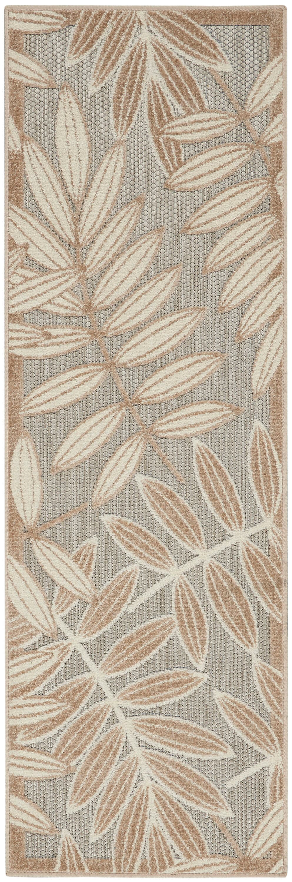 Nourison 99446801135 rugs - View #2
