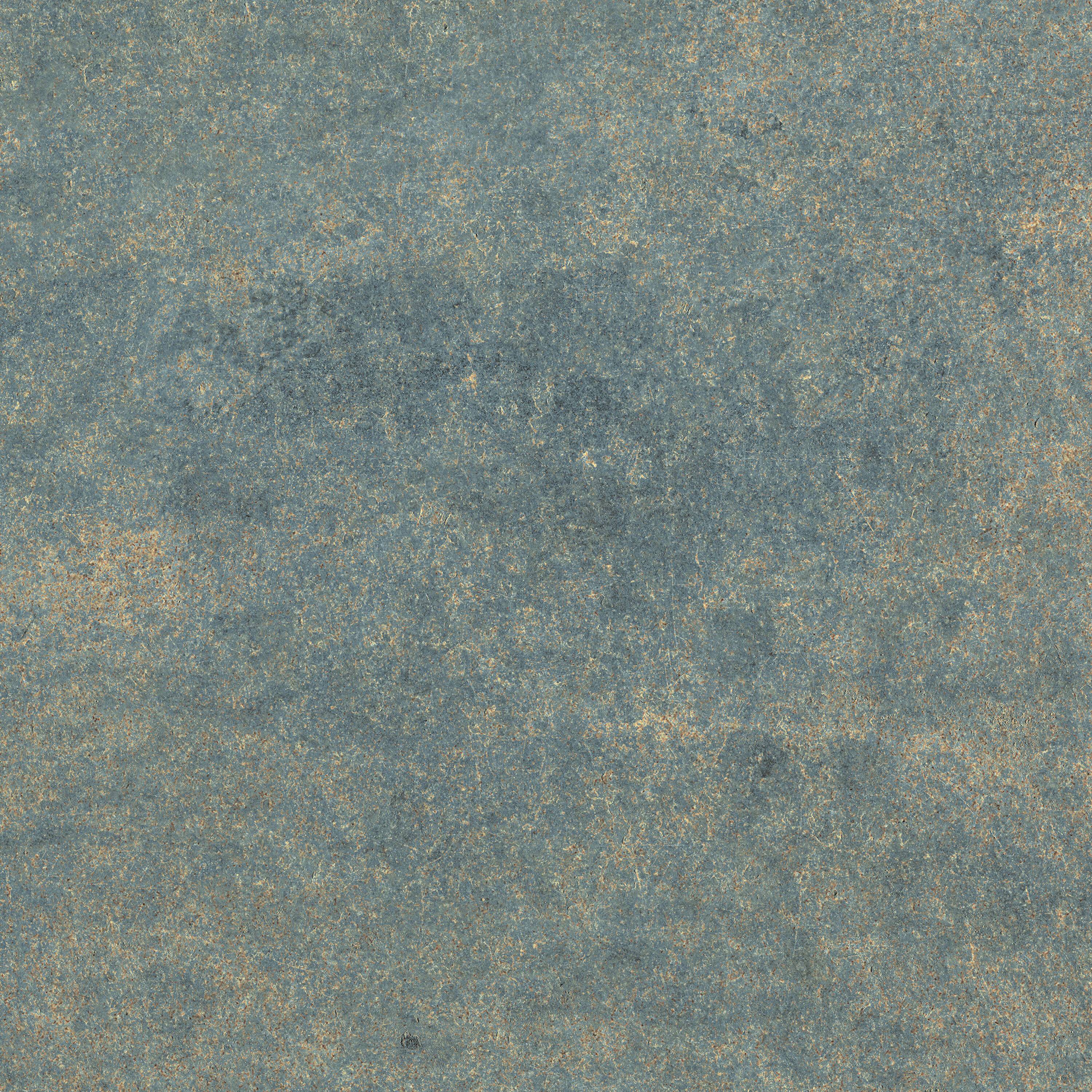 Affinity Tile FCD10NJA Ceramic-Tile - View #12
