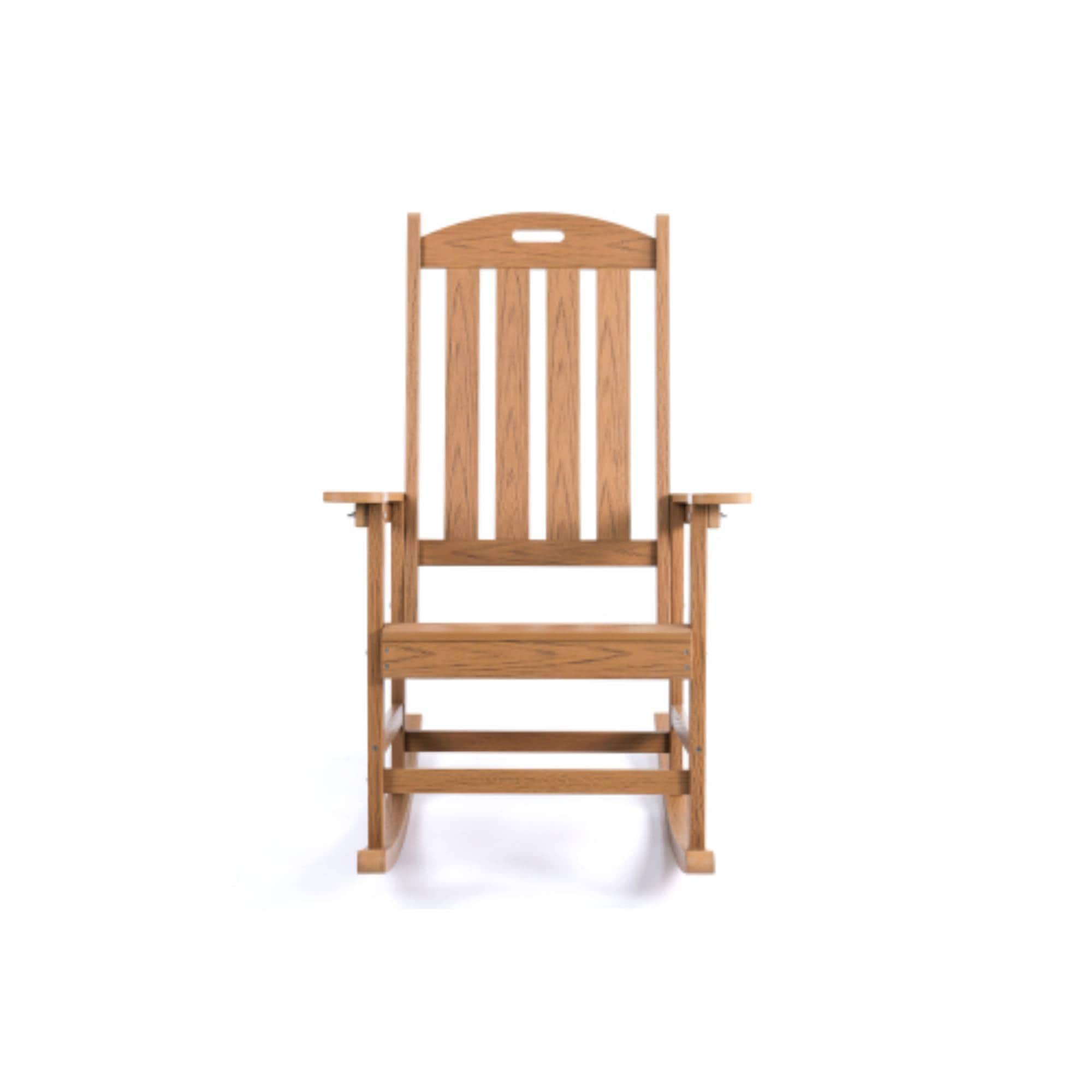 TATAHANCE YSW2085P10 Patio-Chairs - View #8