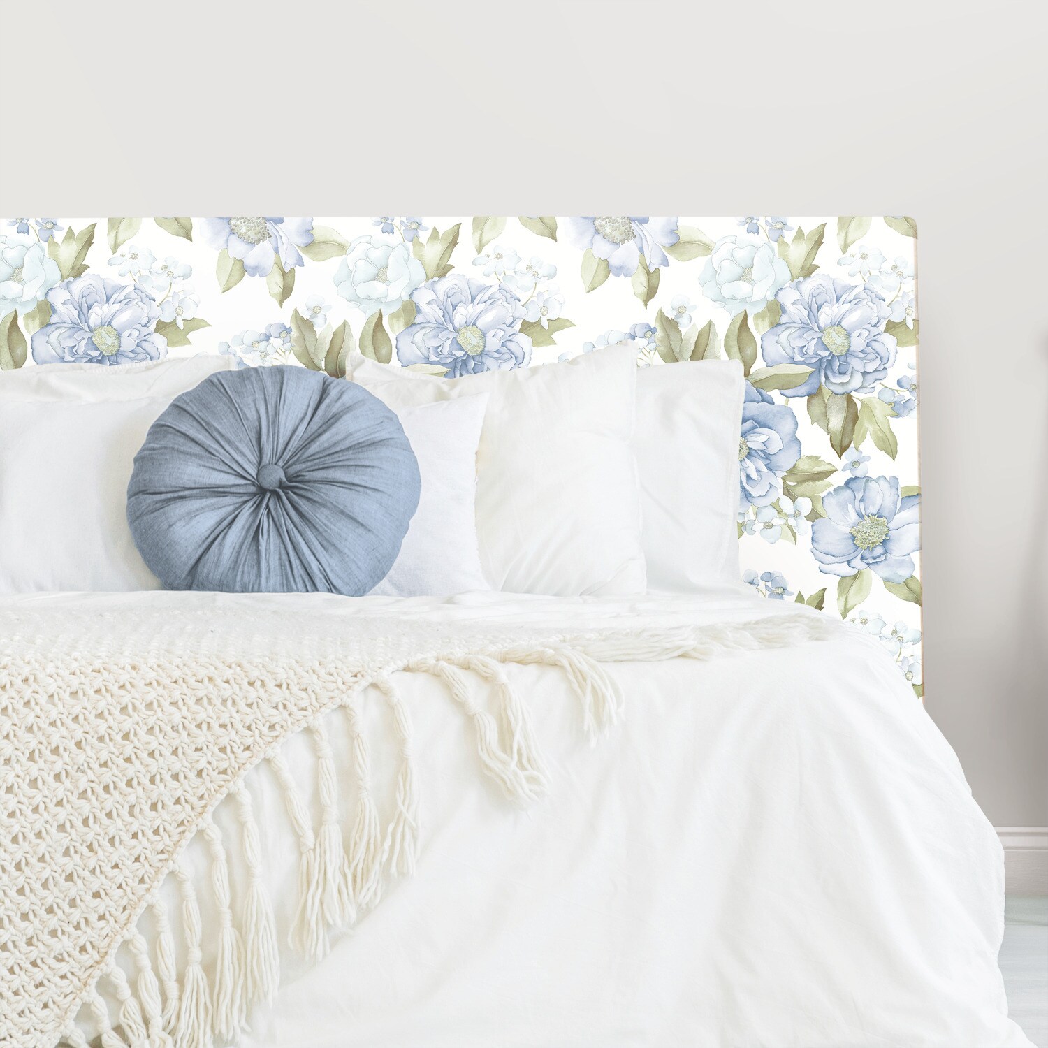 RoomMates RMK12031WP wallpaper - View #5