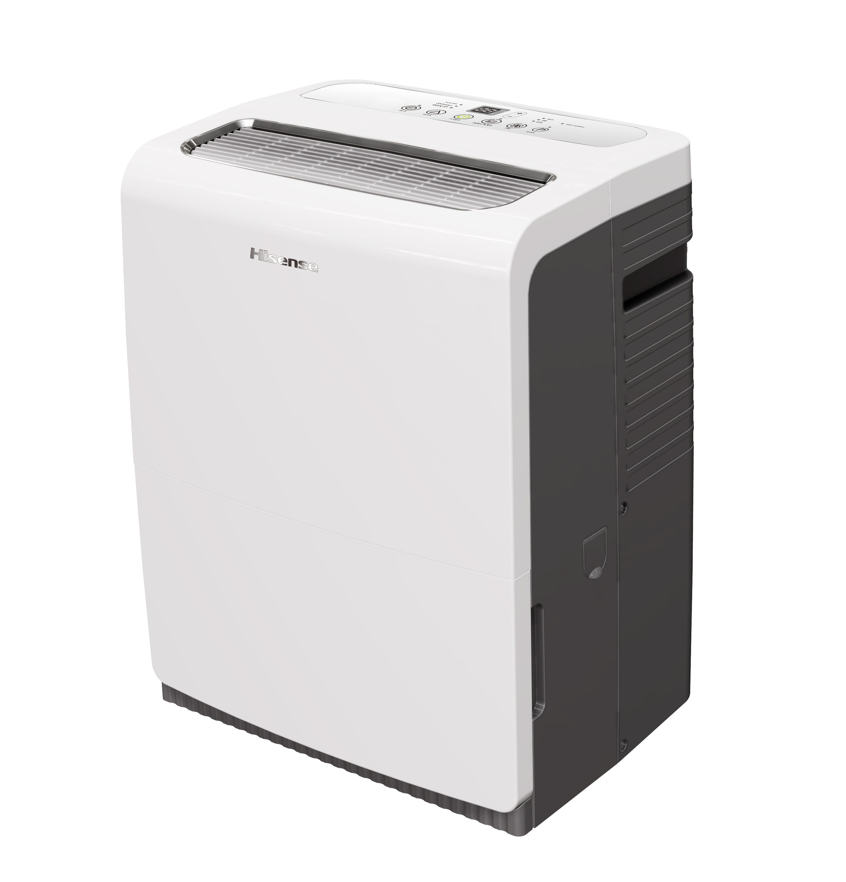 Hisense DH10020KP1WG t000099 - View #3