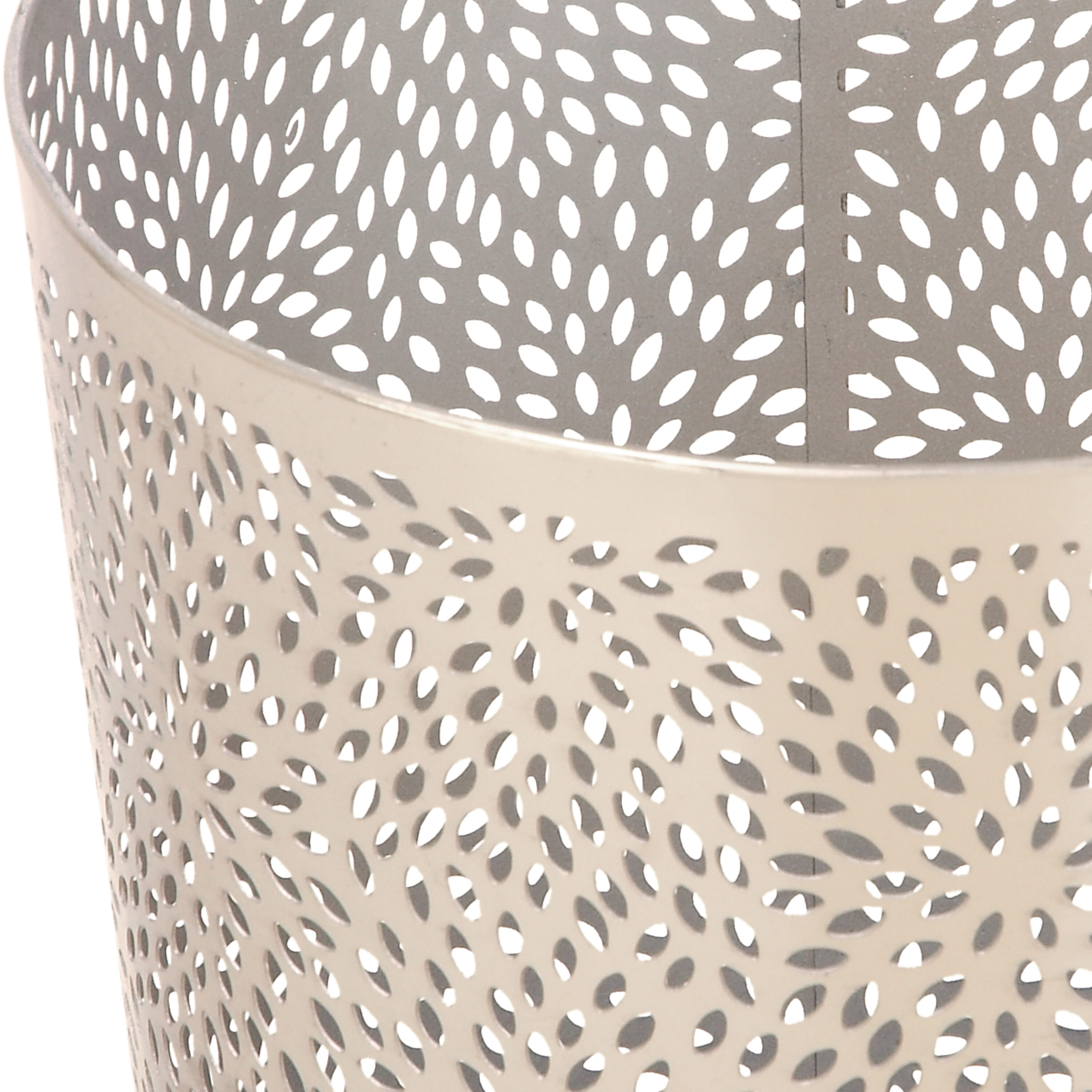CosmoLiving by Cosmopolitan 49689 Bins-Baskets - View #3