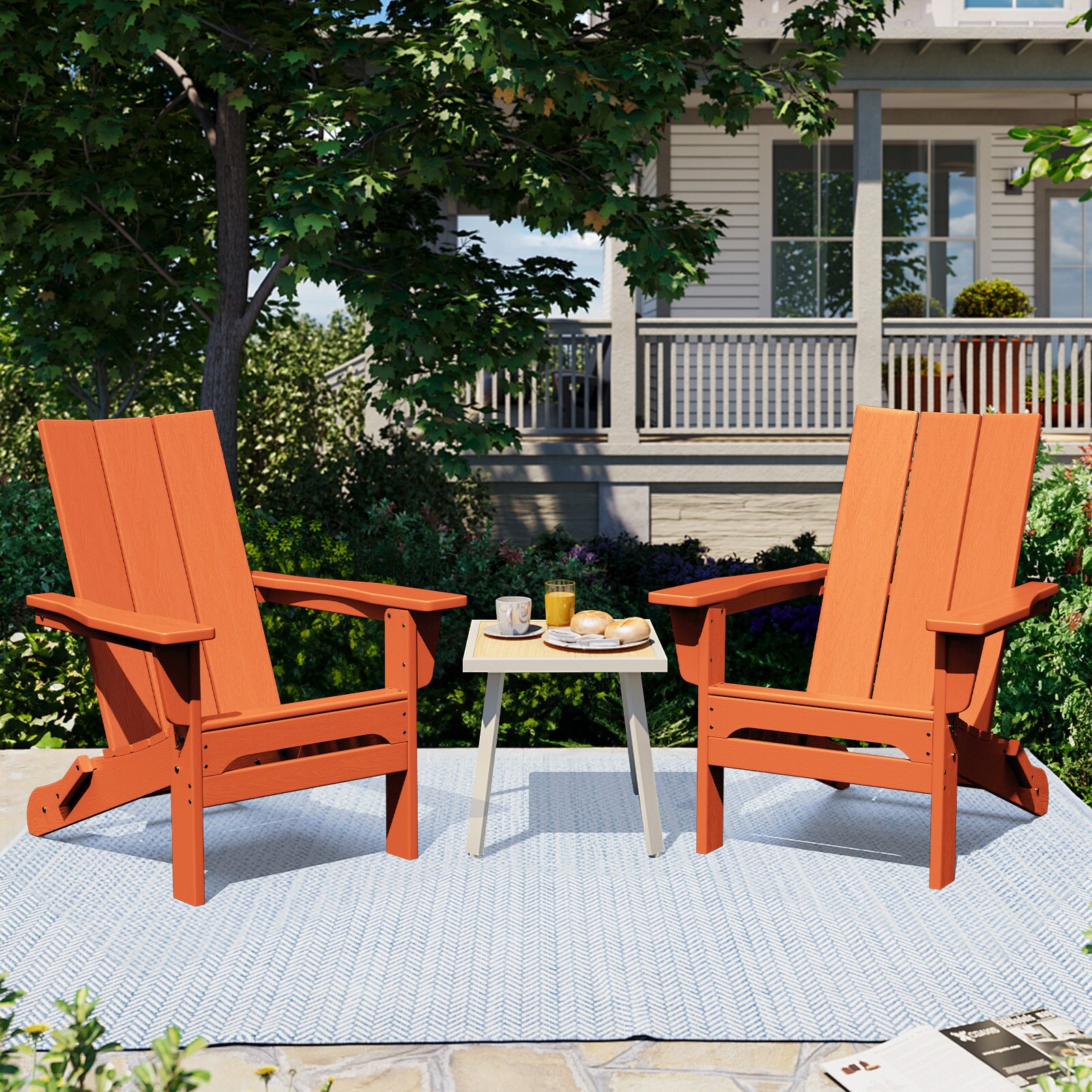 JEAREY PEHQZDY-OG Patio-Chairs - View #4