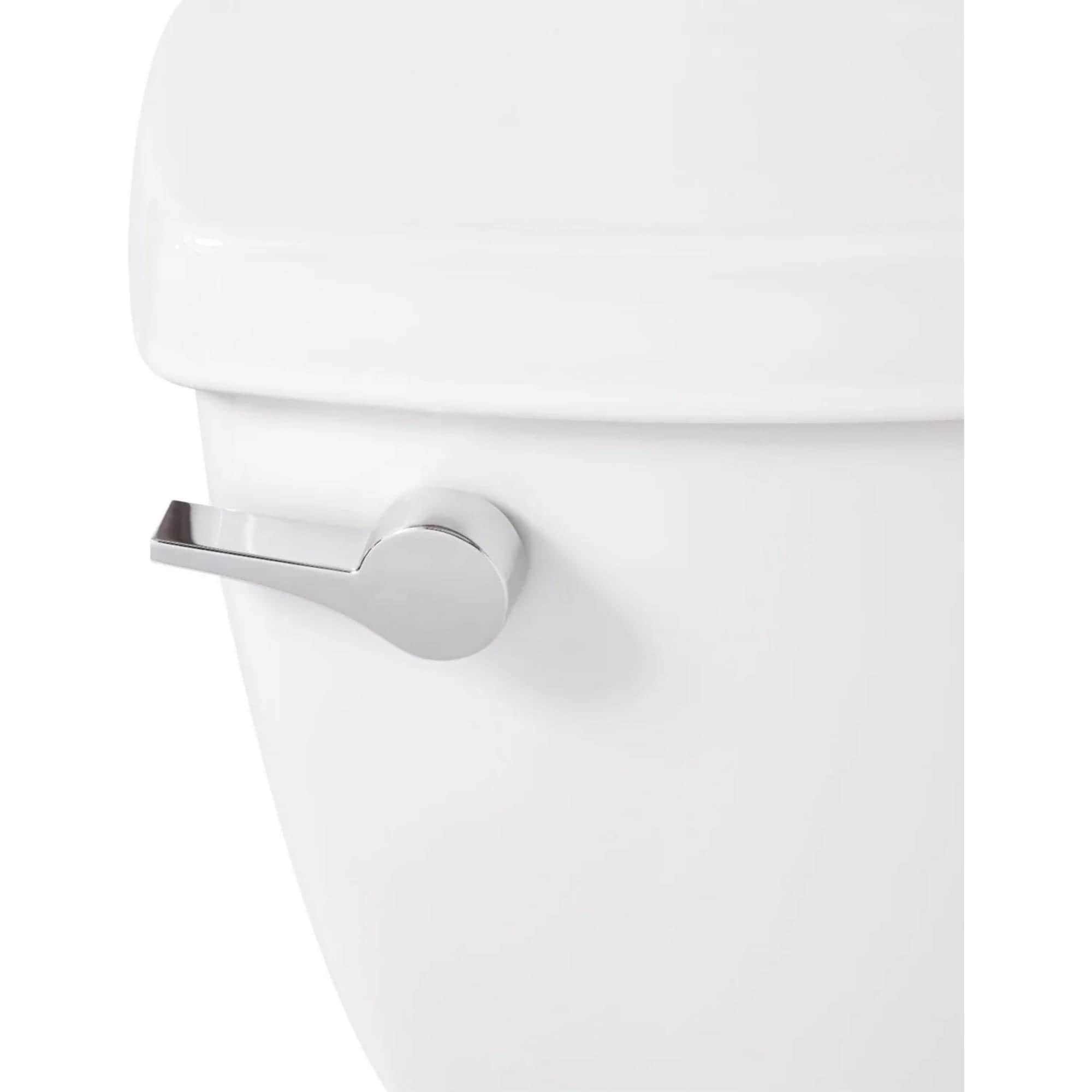 Signature Hardware 447374 toilets - View #2