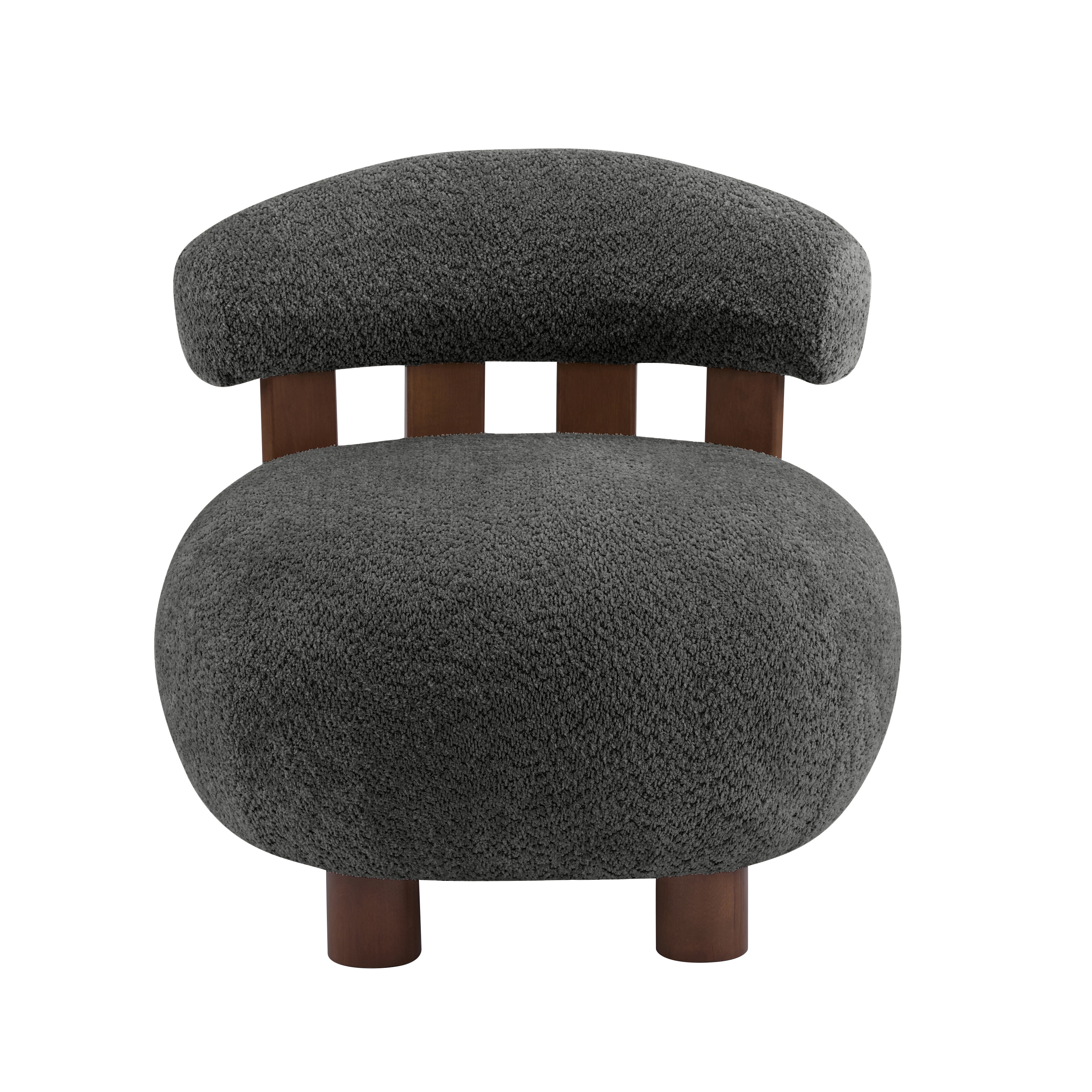 ModernLuxe L3P-N776P278240C chairs - View #10