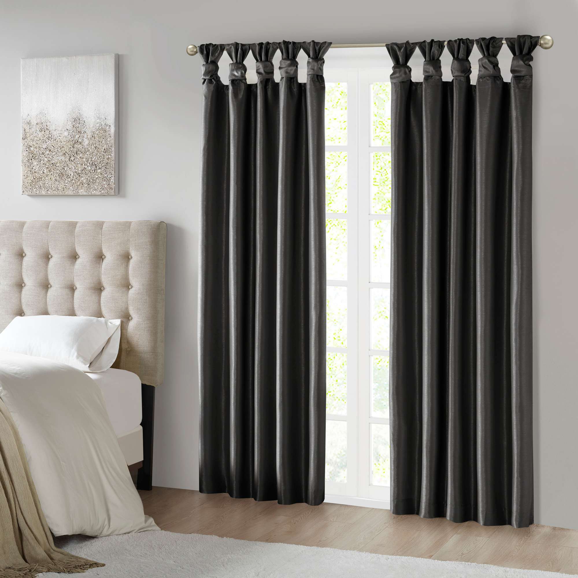 Vynxaria LESX0216-DJCL-CP0135 curtains - View #3