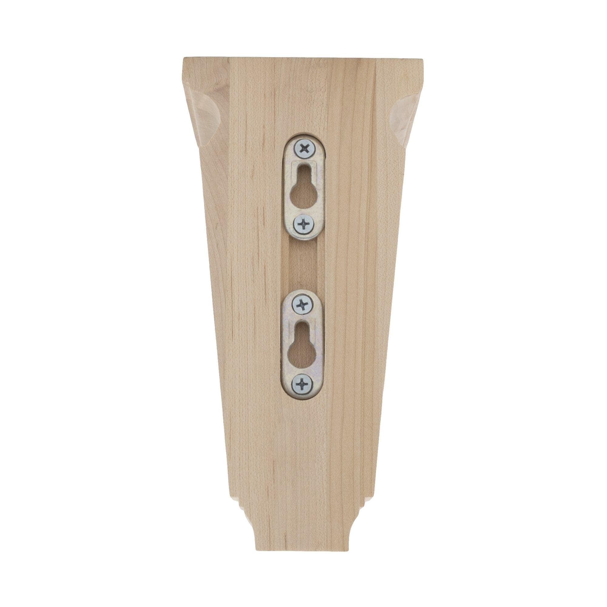 Architectural Products by Outwater 3P5.13.00134 corbels - View #5