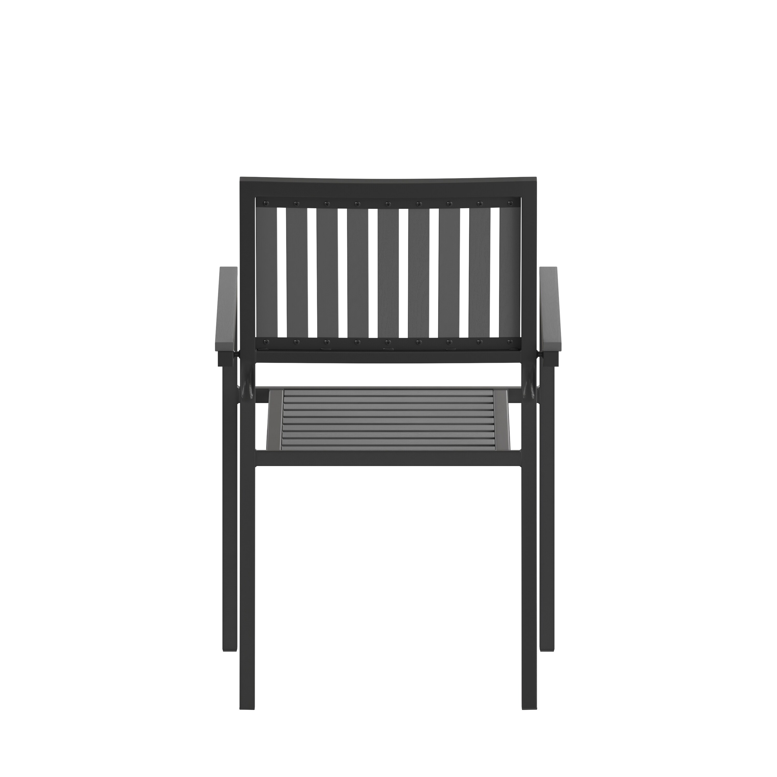 Flash Furniture 840196329451 Patio-Chairs - View #9