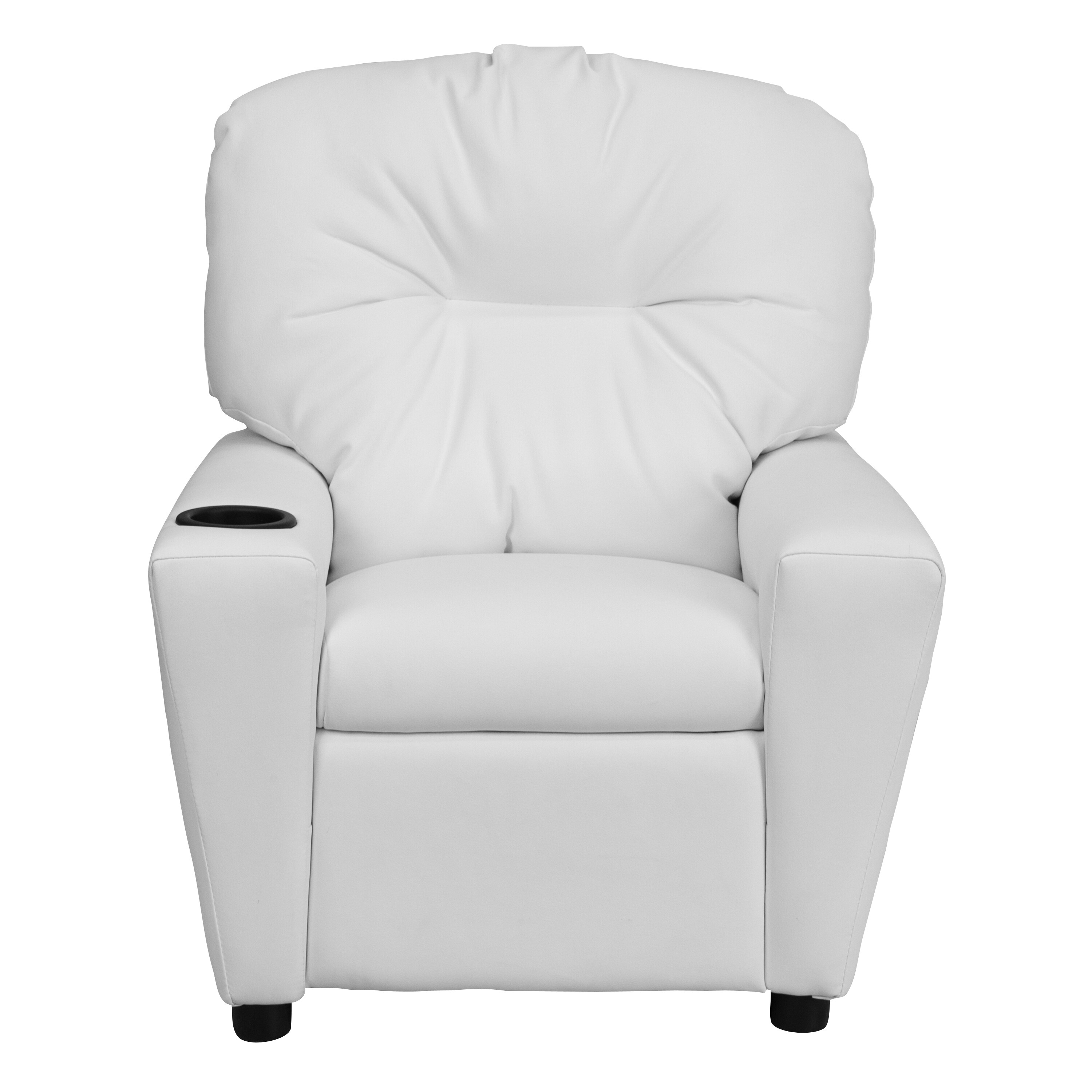 Flash Furniture 847254017985 Kids-Chairs - View #11