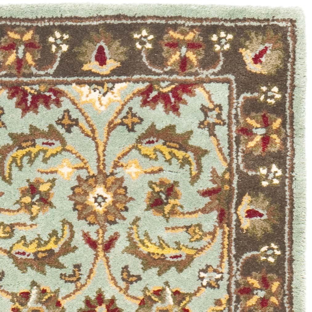 Safavieh HG962A-212 rugs - View #5