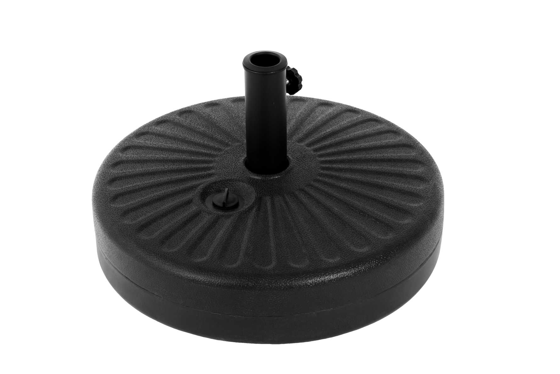 AAZJ JHI-W640P245803 Umbrella-Bases - View #3