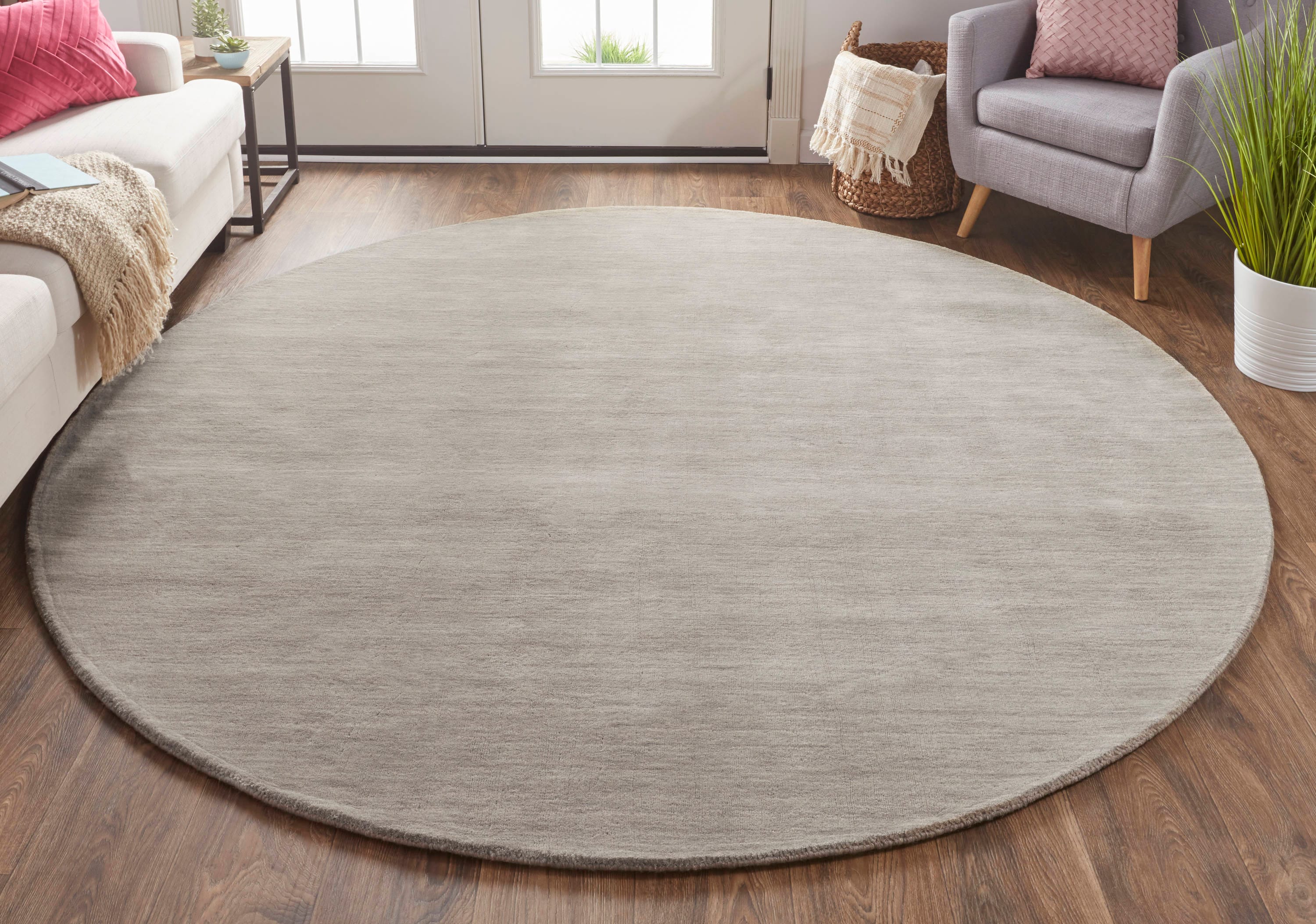 Room Envy 579R8049LGY000N80 rugs - View #8