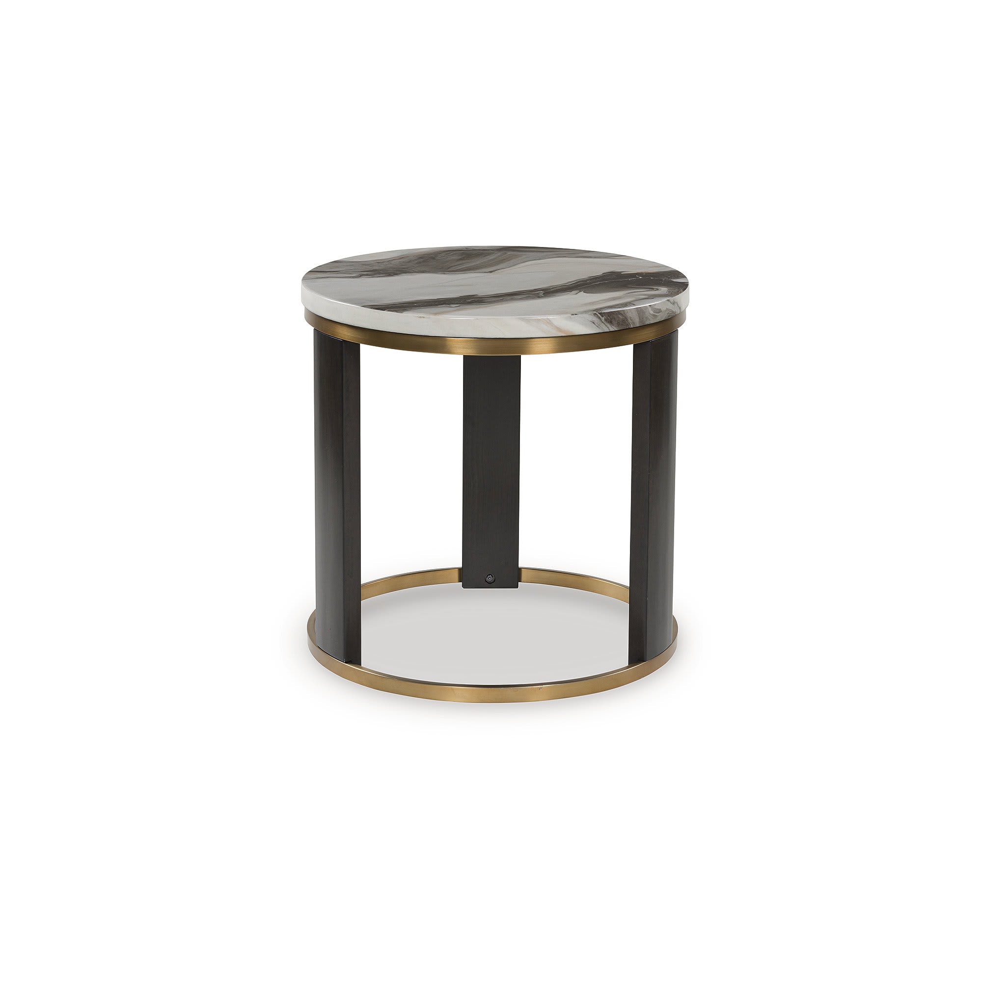 Signature Design by Ashley T671-6 End-Tables - View #2