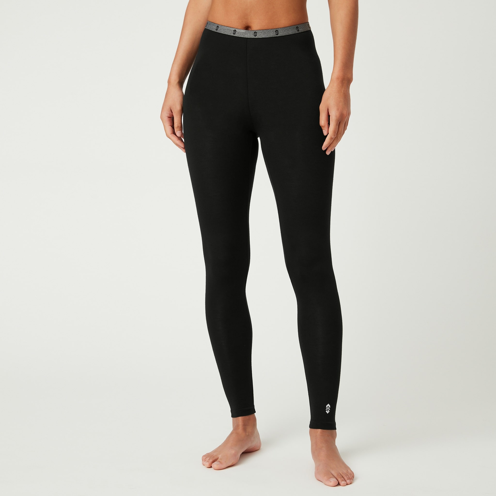 Lu Womens High Waist Nude Sports Shaping Beyond Yoga Joggers Tight Fitness  Loose Fit Joggers For Winter Gym Clothes With Fleece Scuba Straight Design  From Yogaworld, $24.83