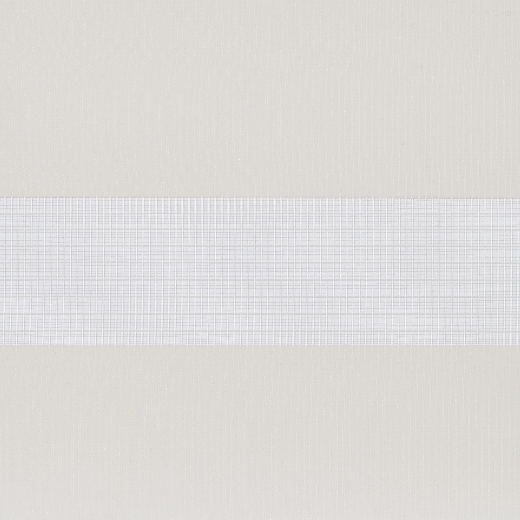 Bali 18B-4683 Sponson Doily Light filtering Polyester Roller shade swatch
