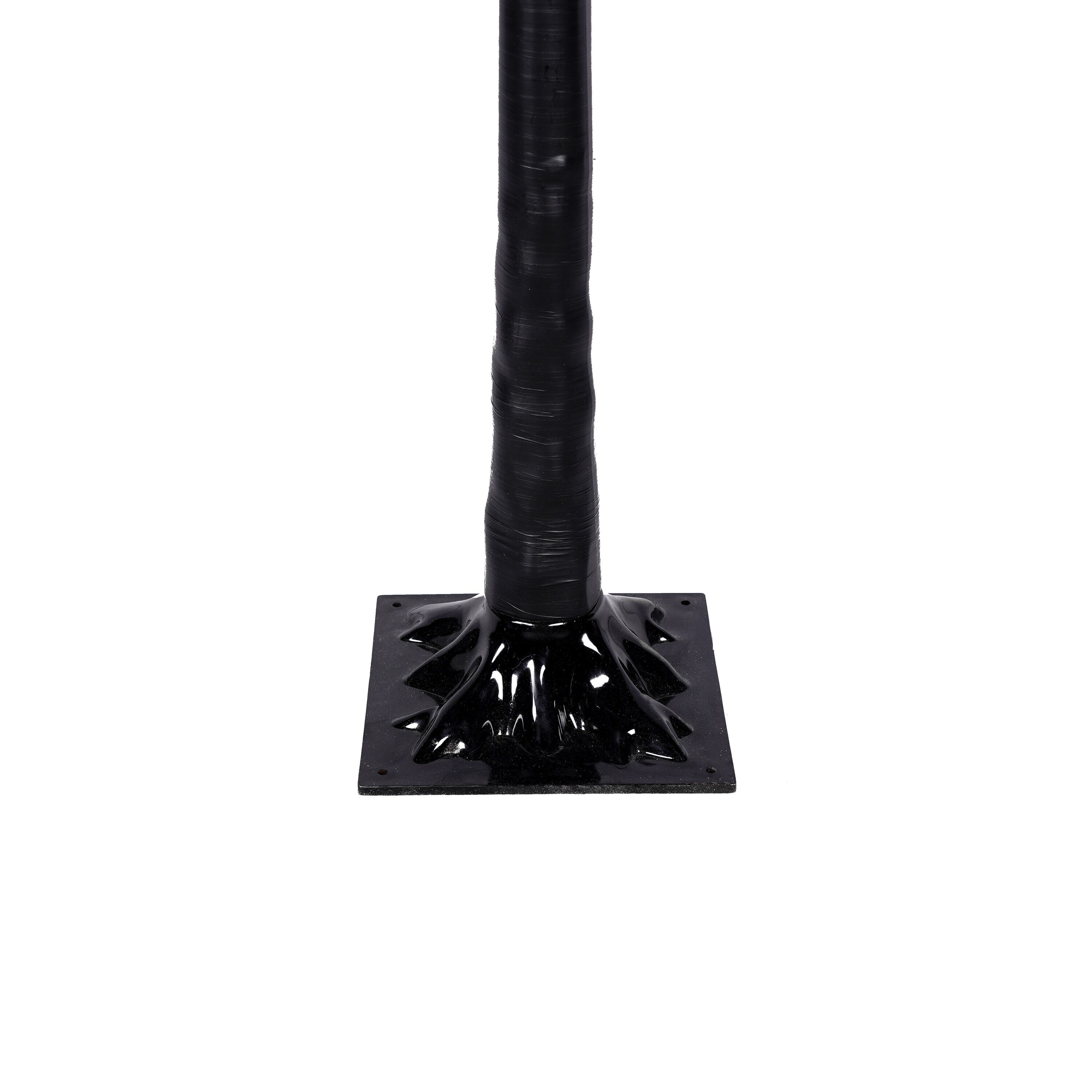 Tatayosi JL-443AAF Artificial-Christmas-Trees - View #16