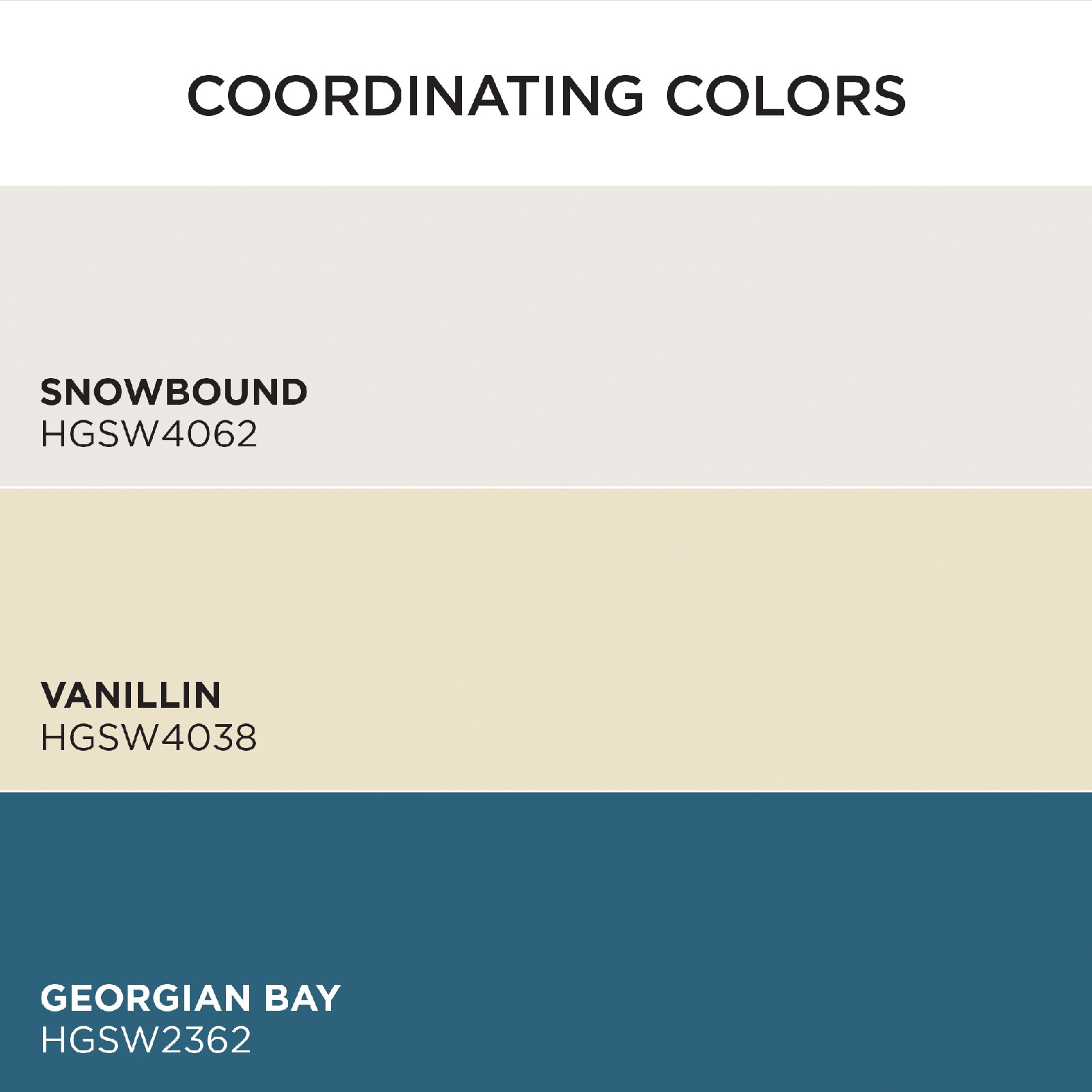 HGTV HOME by Sherwin-Williams HGSW2067-935219 Int-Ext-Paint - View #5