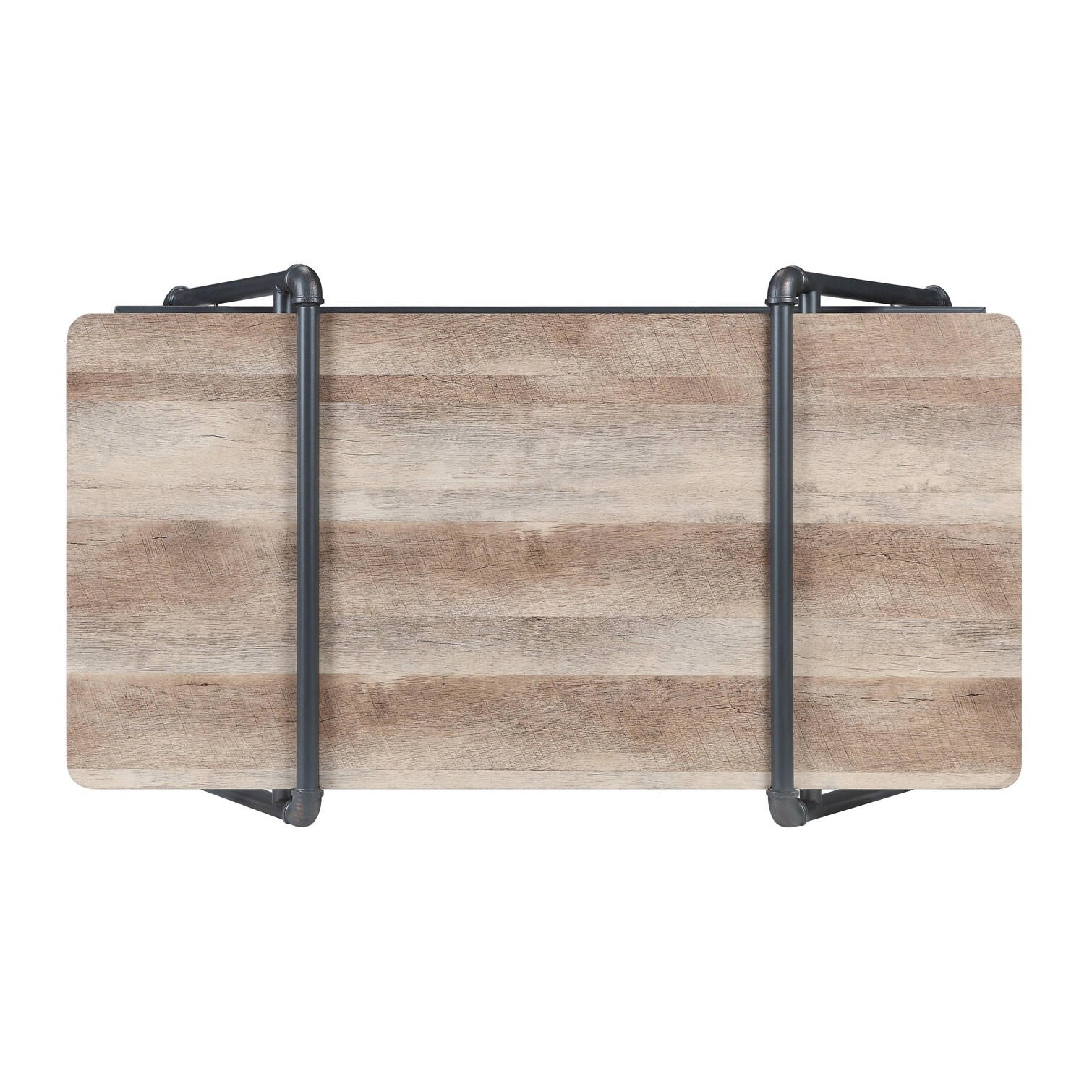 SunJet 0ZM0I549O9KF Coffee-Tables - View #6