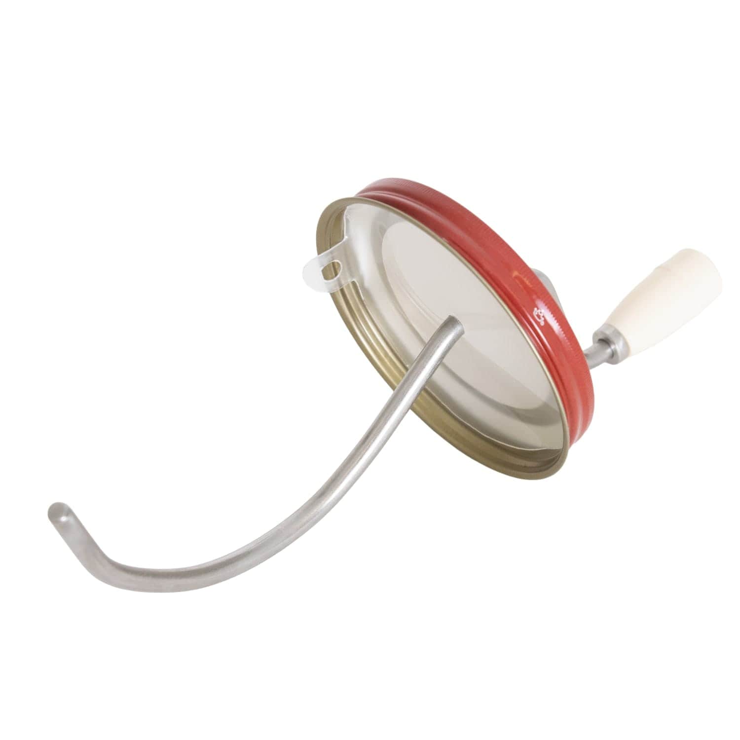 Lehman's 54322 Kitchen-Utensils - View #3