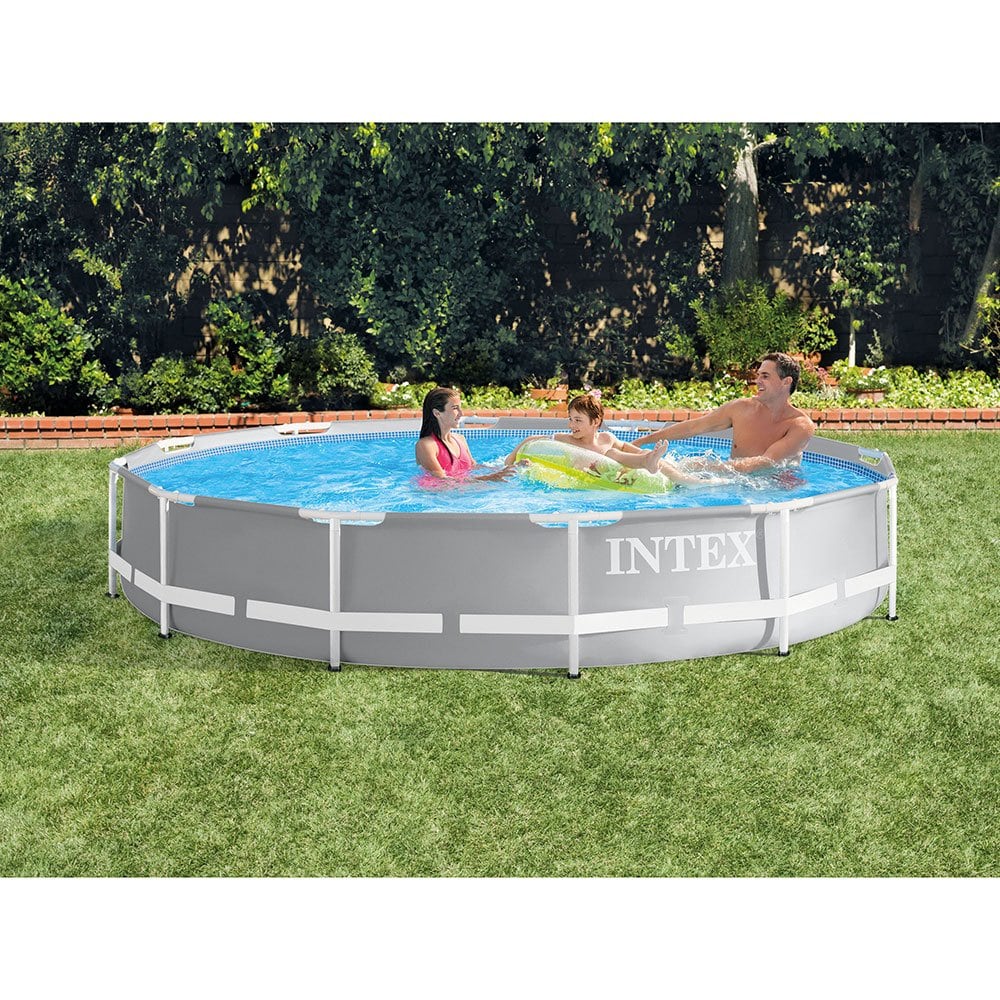 Intex 173898 Pool-Covers - View #5